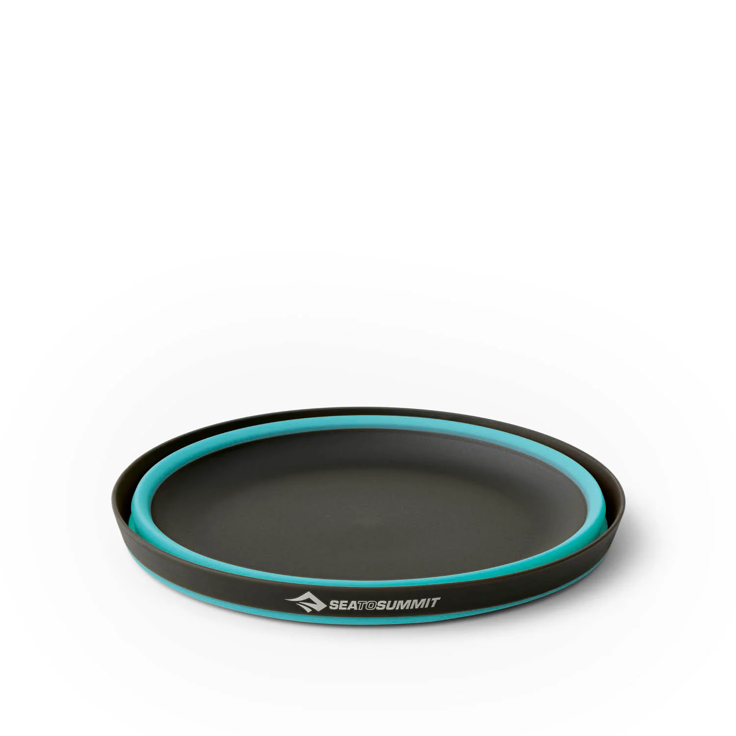 Frontier Ultralight Collapsible Bowl - Image 16