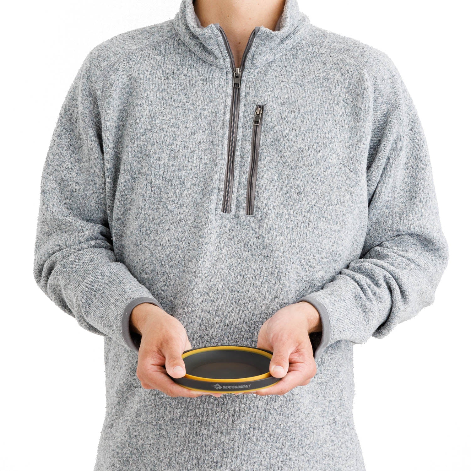 Frontier Ultralight Collapsible Bowl - Image 17