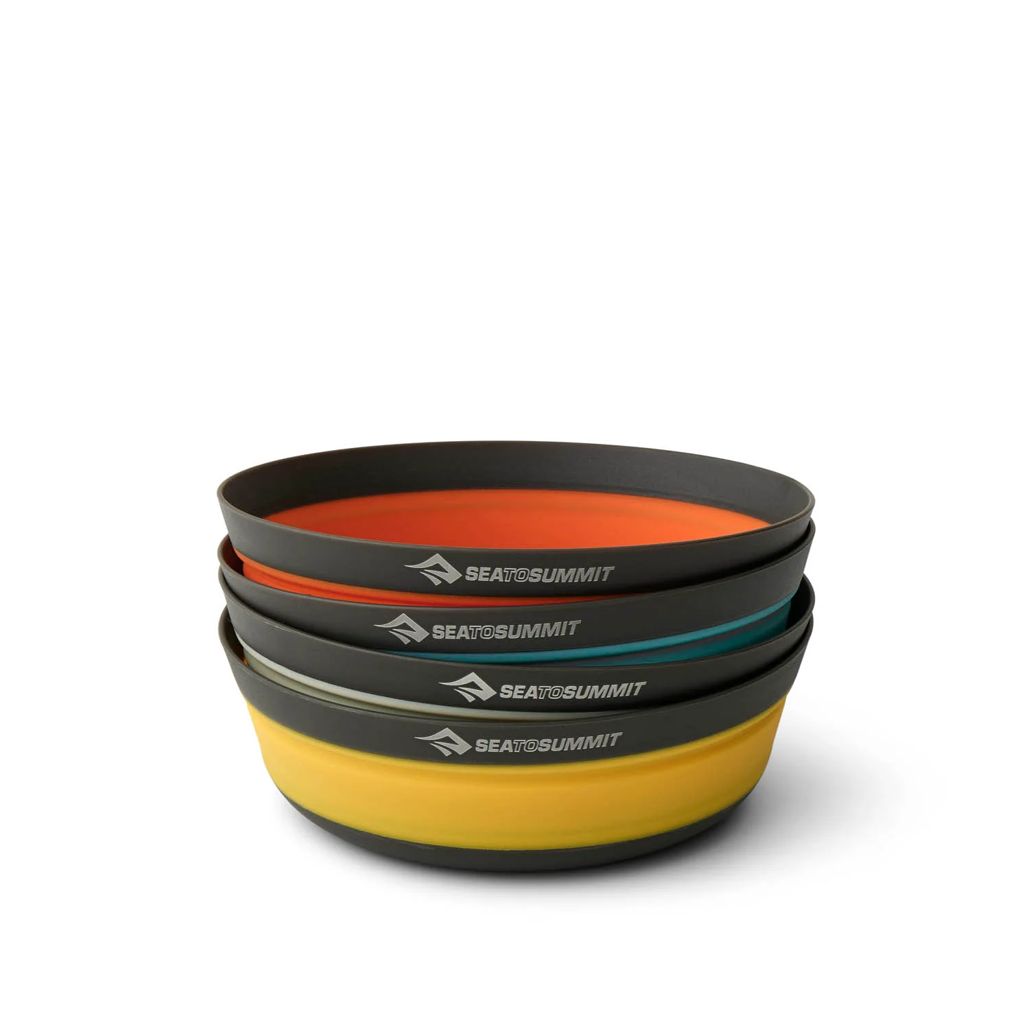 Frontier Ultralight Collapsible Bowl - Image 18
