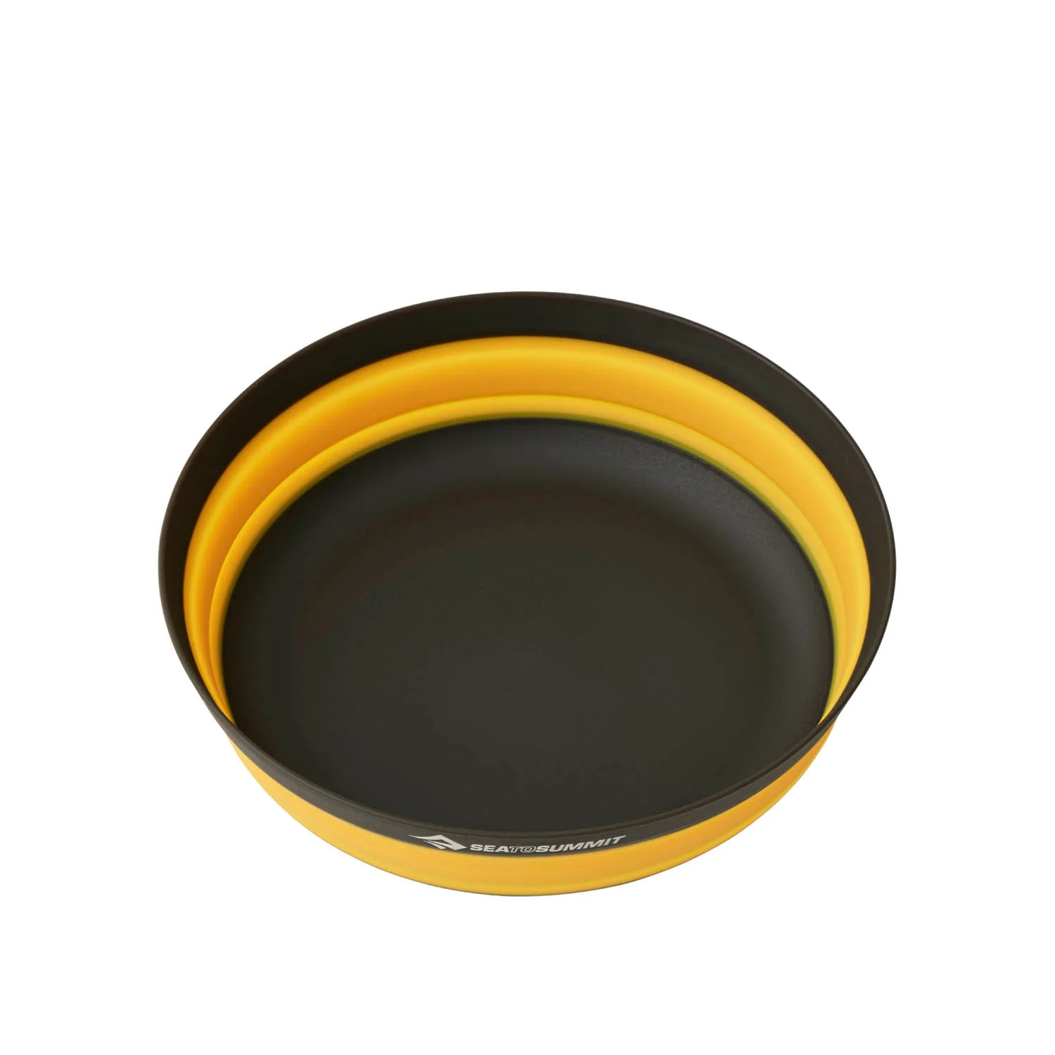 Frontier Ultralight Collapsible Bowl - Image 20