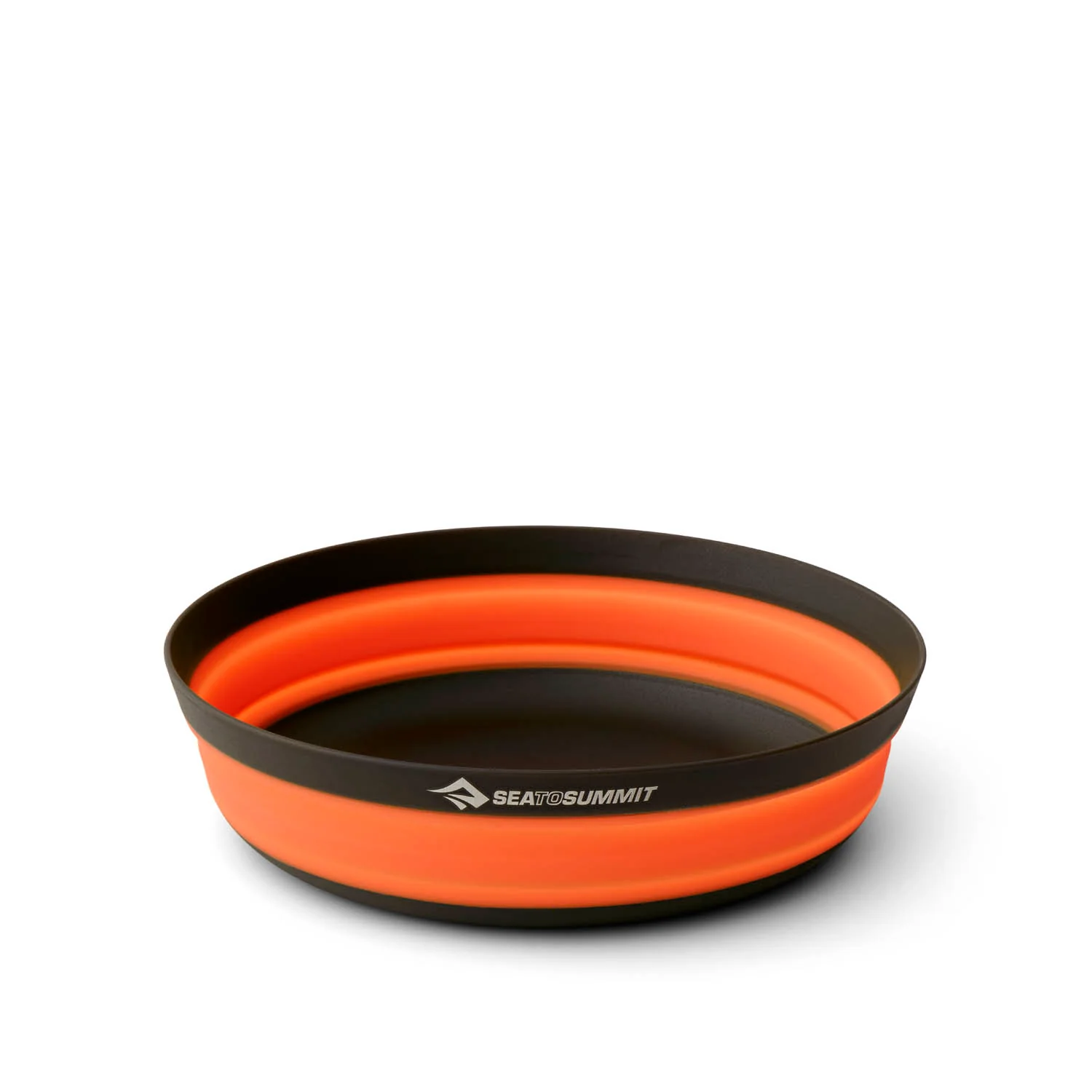 Frontier Ultralight Collapsible Bowl - Image 3