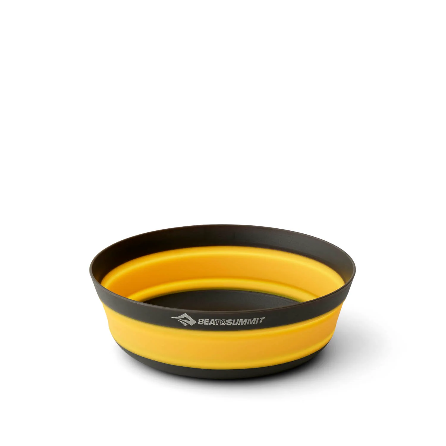 Frontier Ultralight Collapsible Bowl - Image 5
