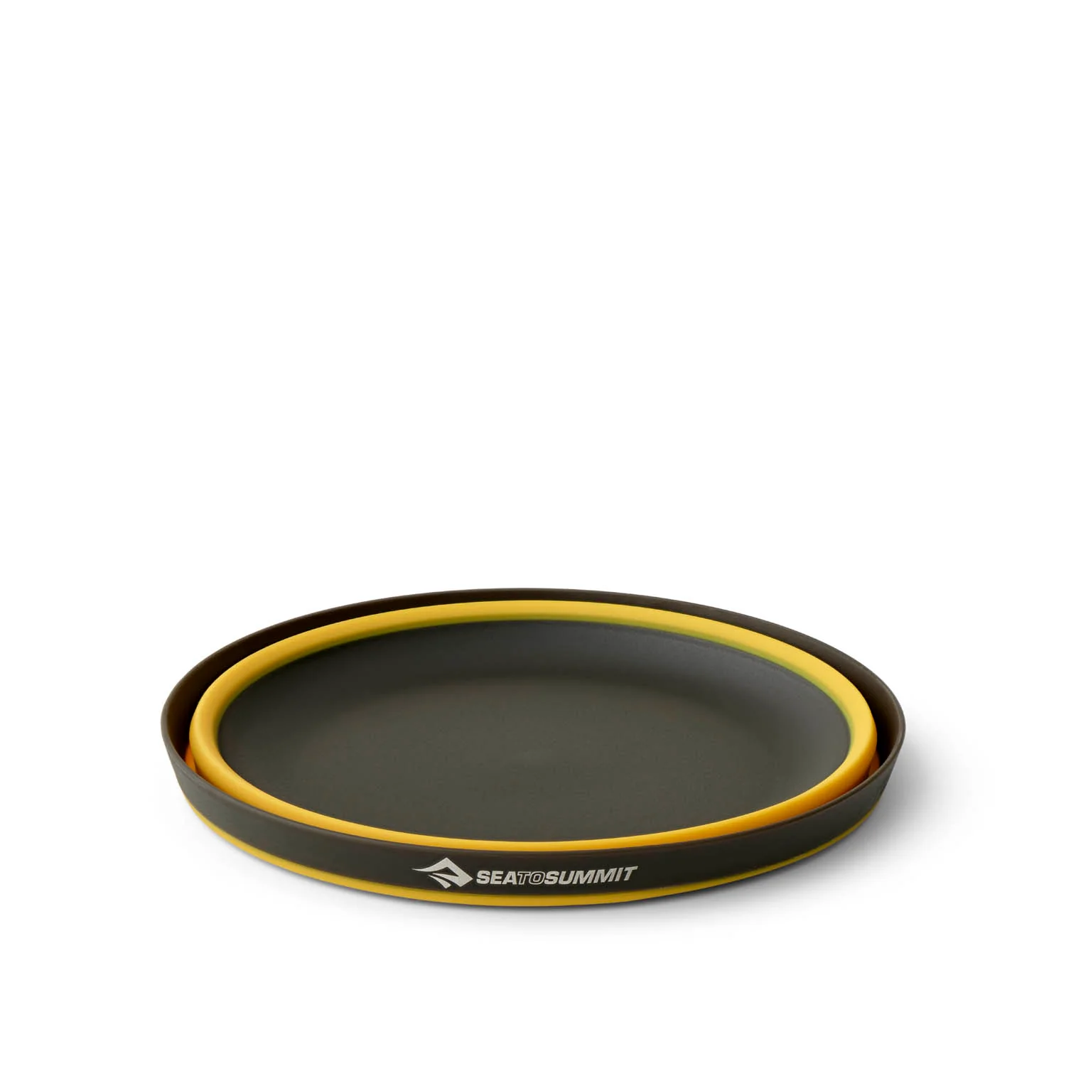 Frontier Ultralight Collapsible Bowl - Image 8