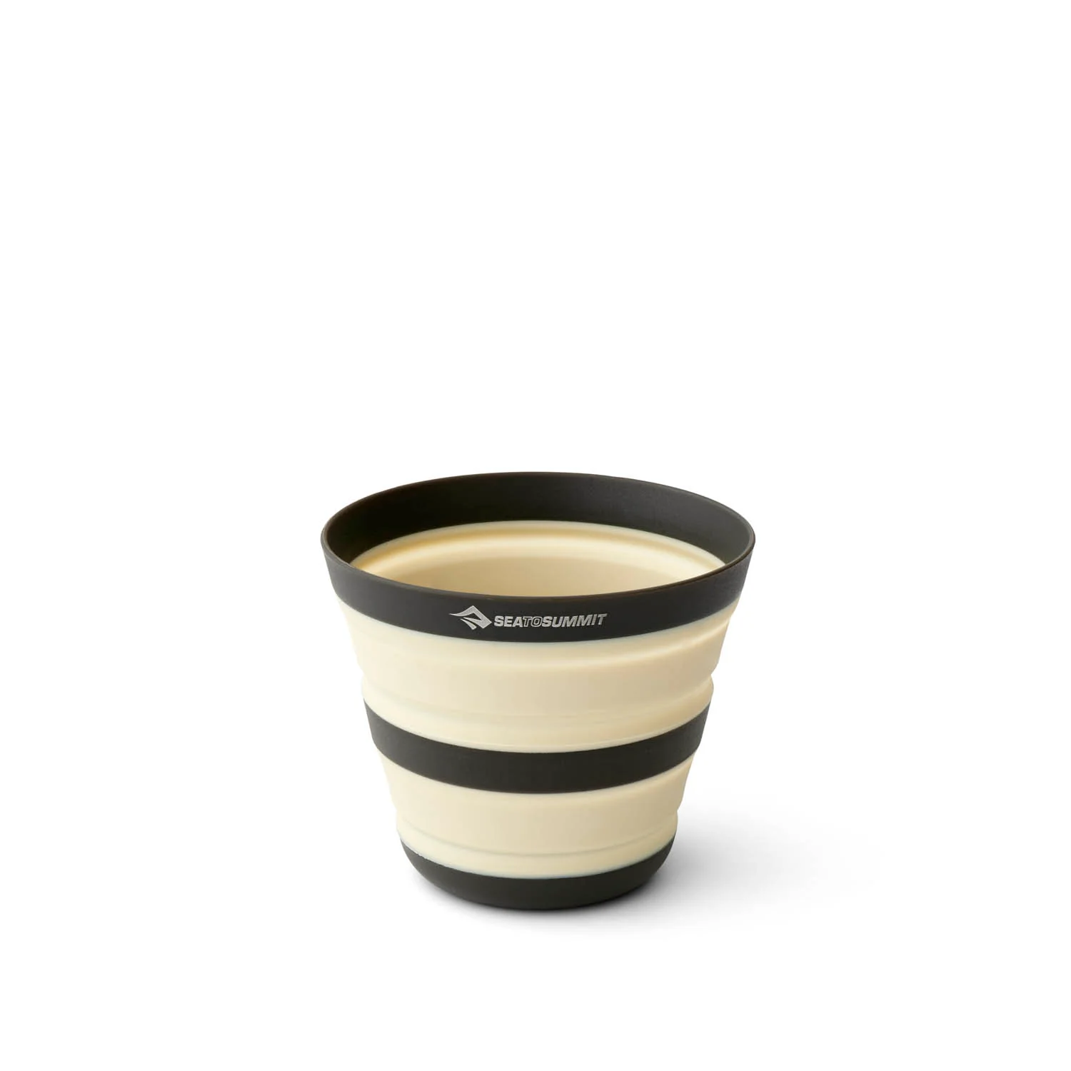 Frontier Ultralight Collapsible Cup - Image 3