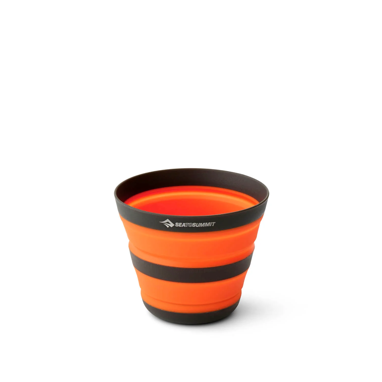 Frontier Ultralight Collapsible Cup - Image 5