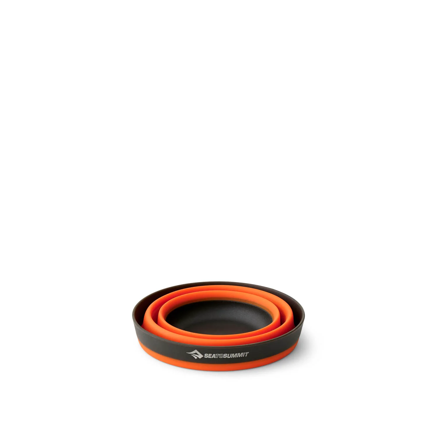 Frontier Ultralight Collapsible Cup - Image 6