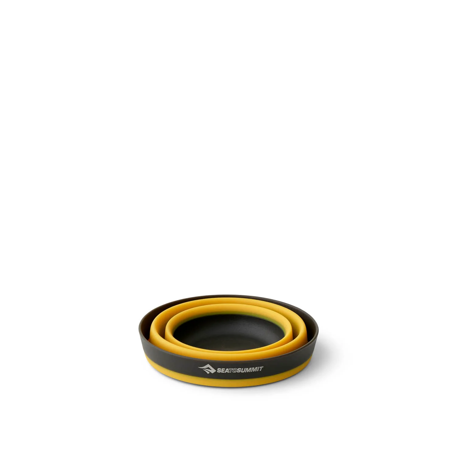 Frontier Ultralight Collapsible Cup - Image 8