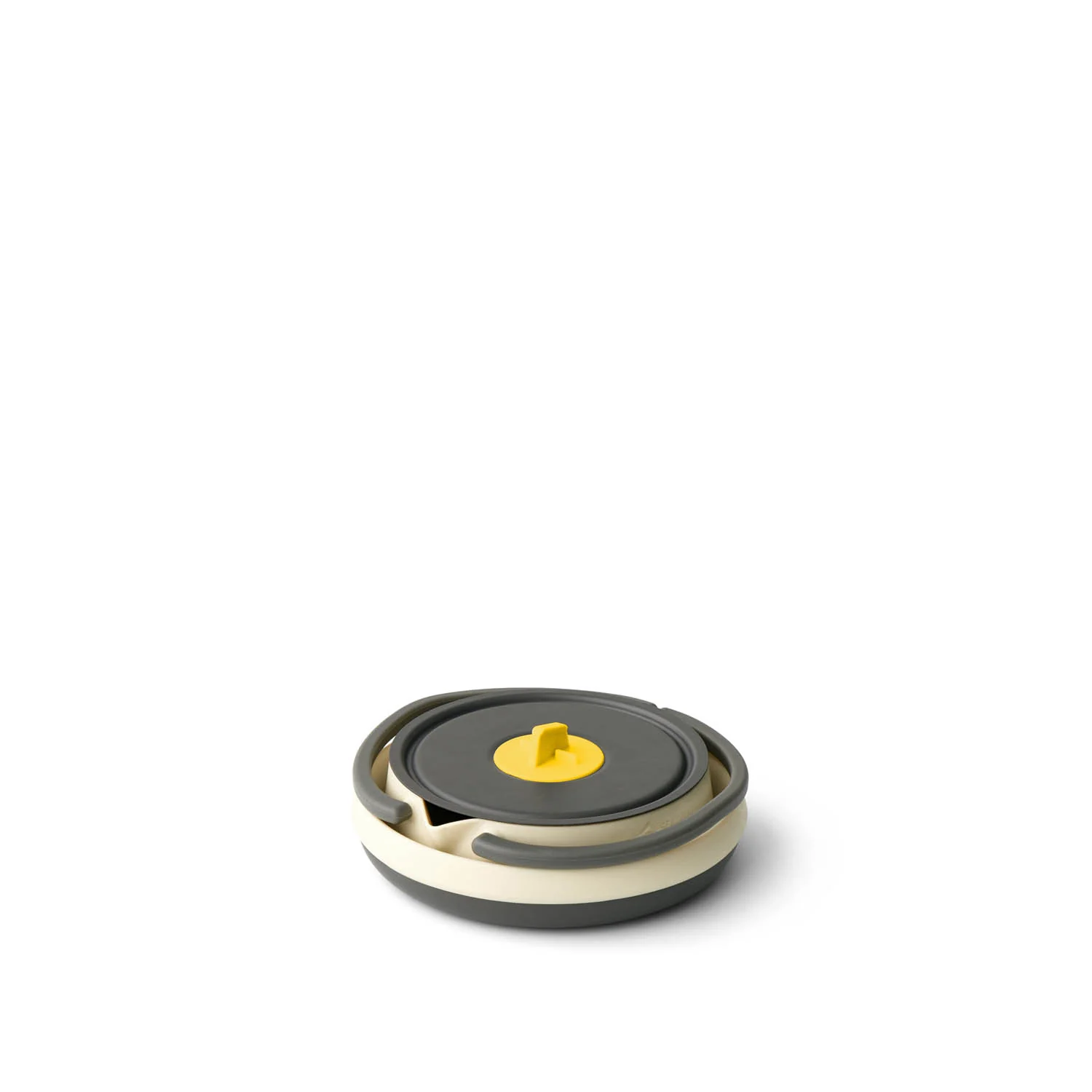 Frontier Ultralight Collapsible Kettle - Image 2