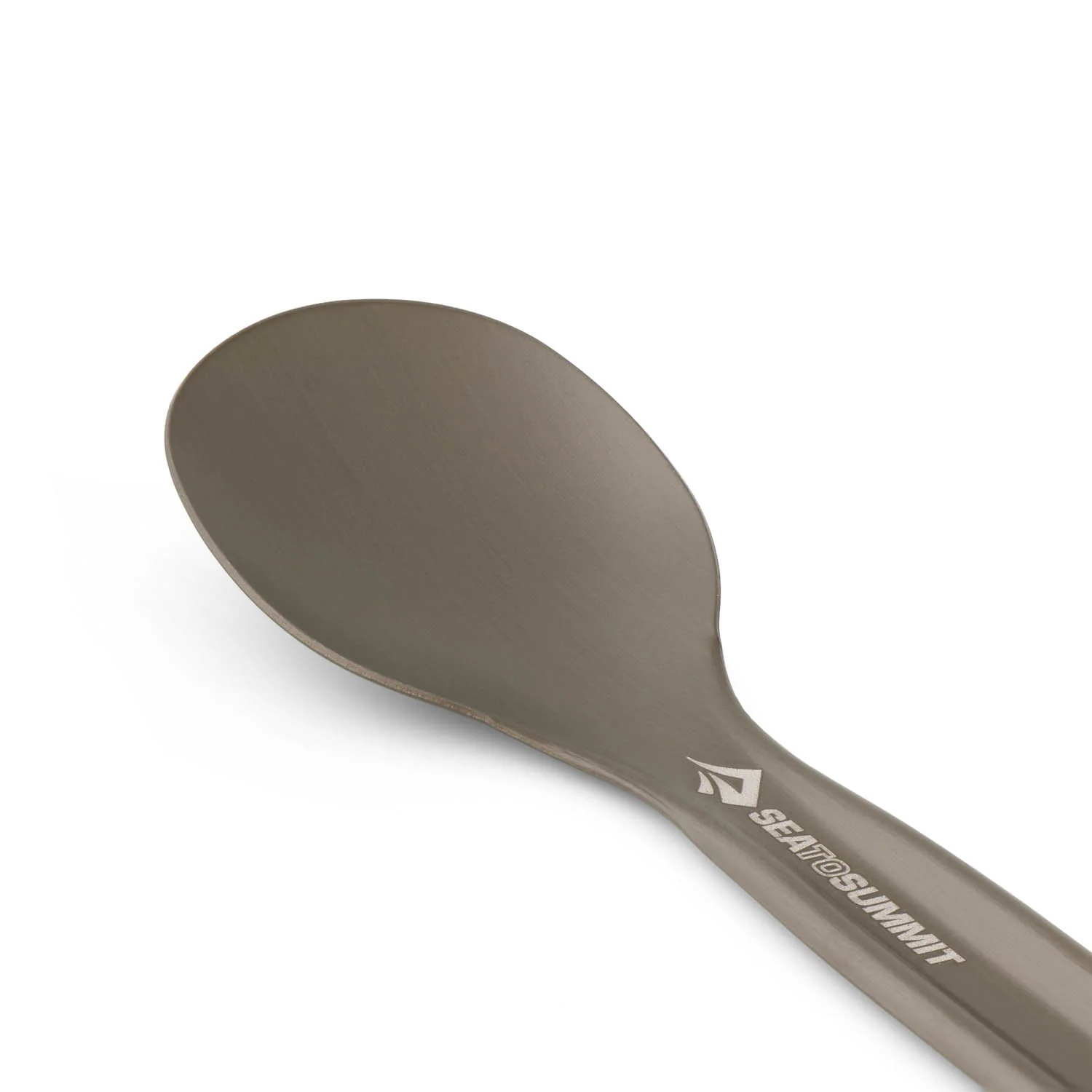 Frontier Ultralight Spoon - Long Handle - Image 2