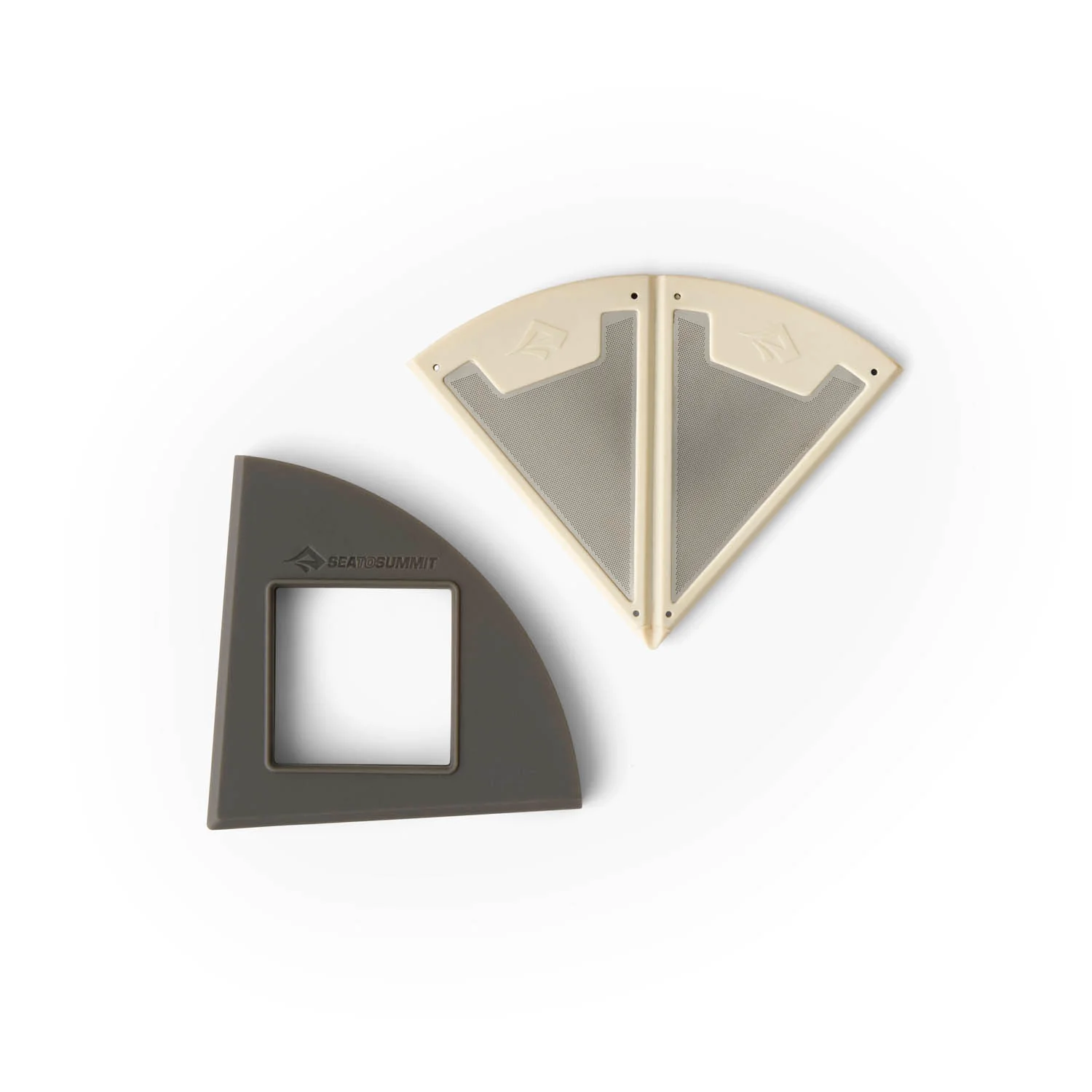 Frontier Ultralight Collapsible Pour Over - Image 2