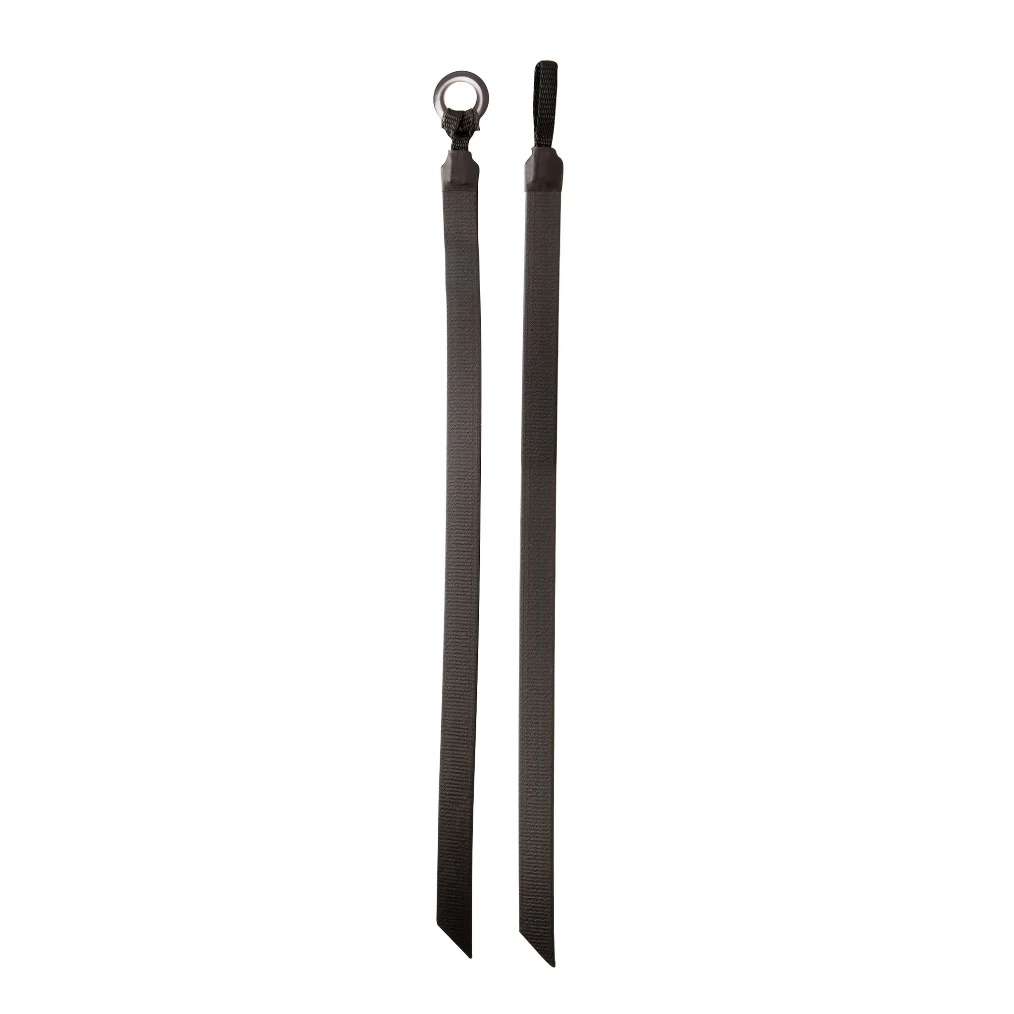 Gaiter Strap Replacement - [2 Piece] - Image 3