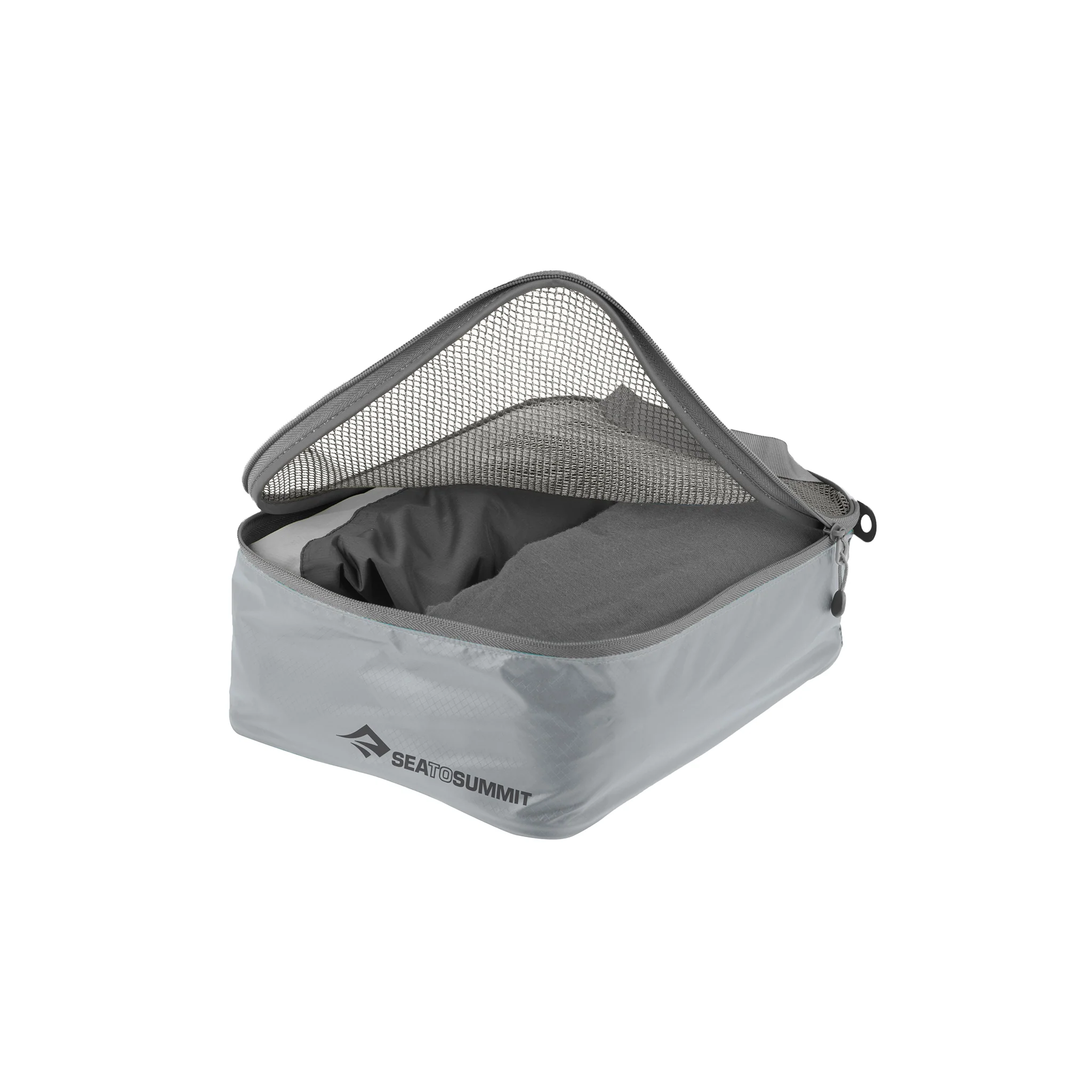 Ultra-Sil Garment Mesh Bag - Image 2