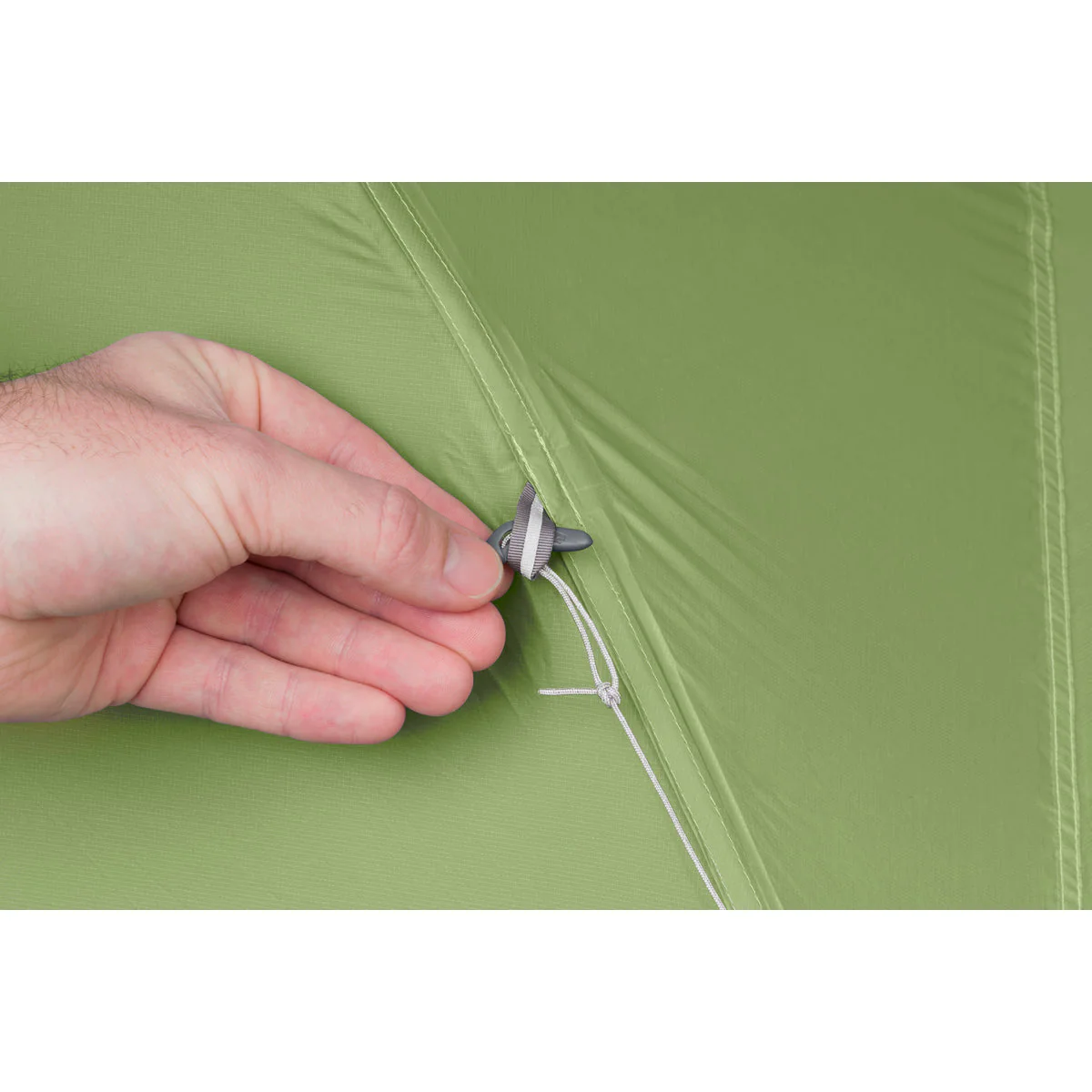 Ground Control Guy Cords - [4 Pack] - Image 2