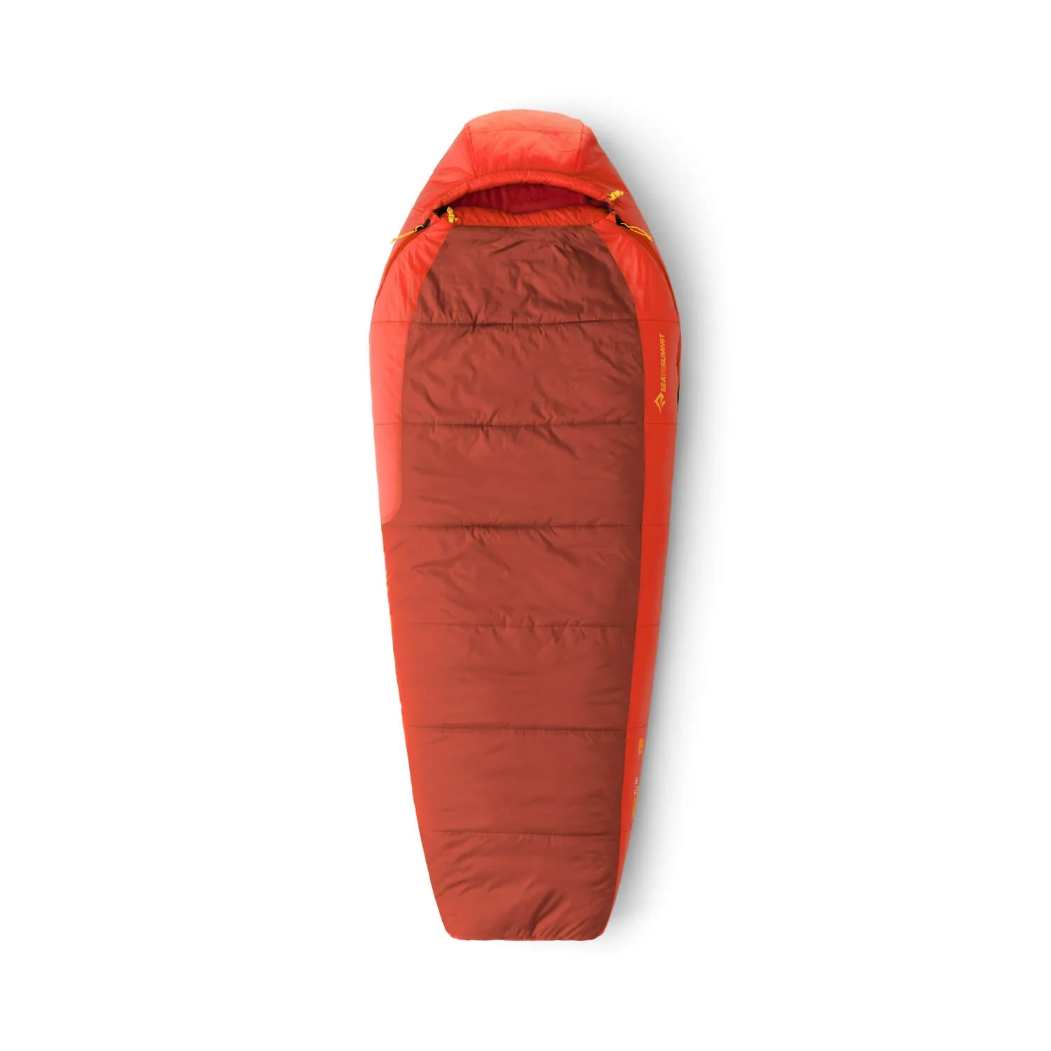 Hamelin Synthetic Sleeping Bag - Image 4