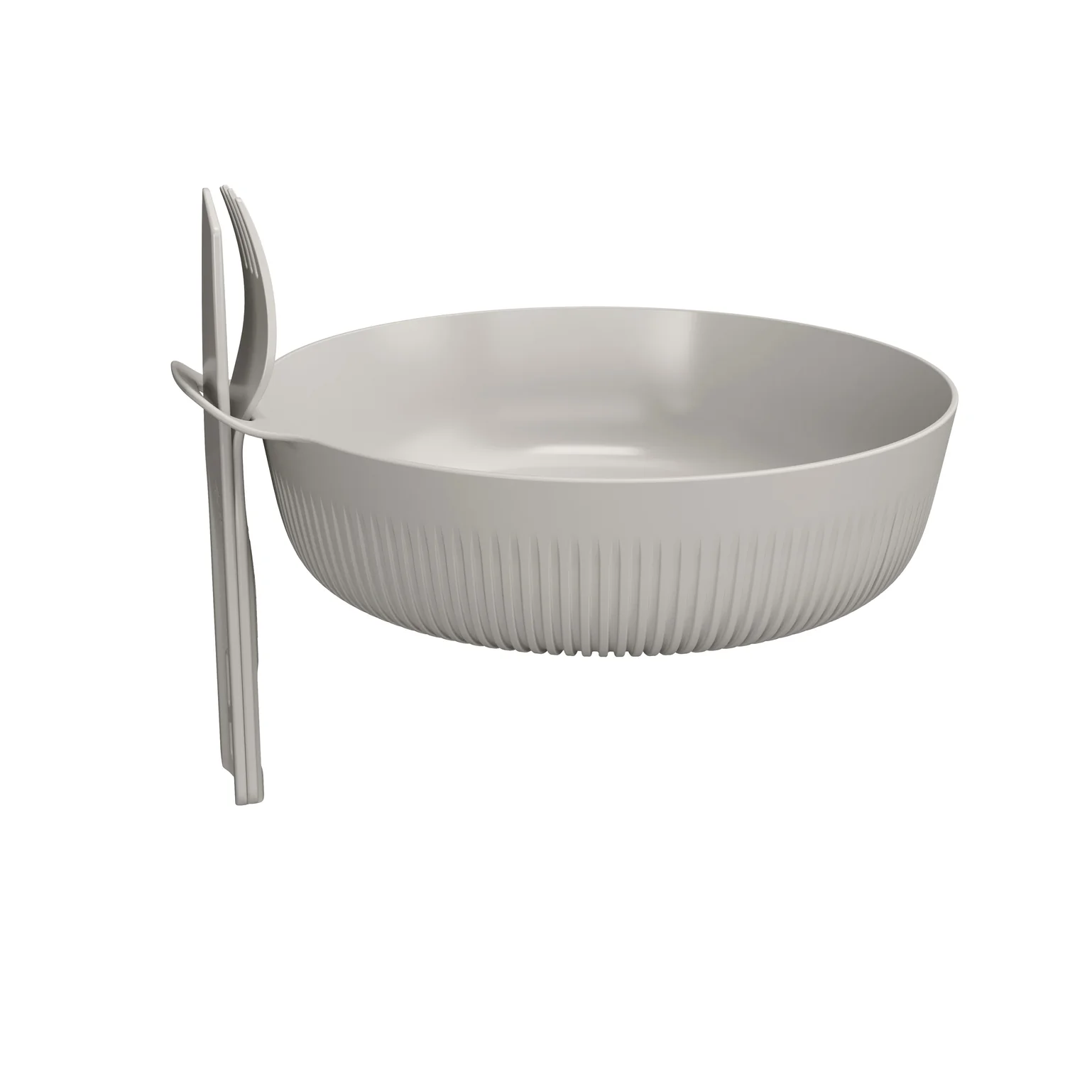 Horizon Bowl - Image 10