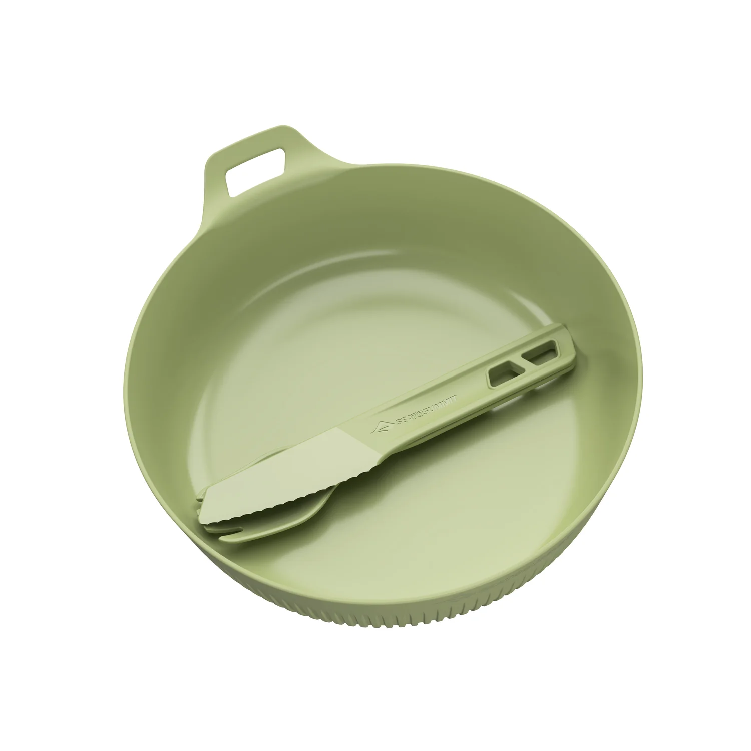 Horizon Bowl - Image 11