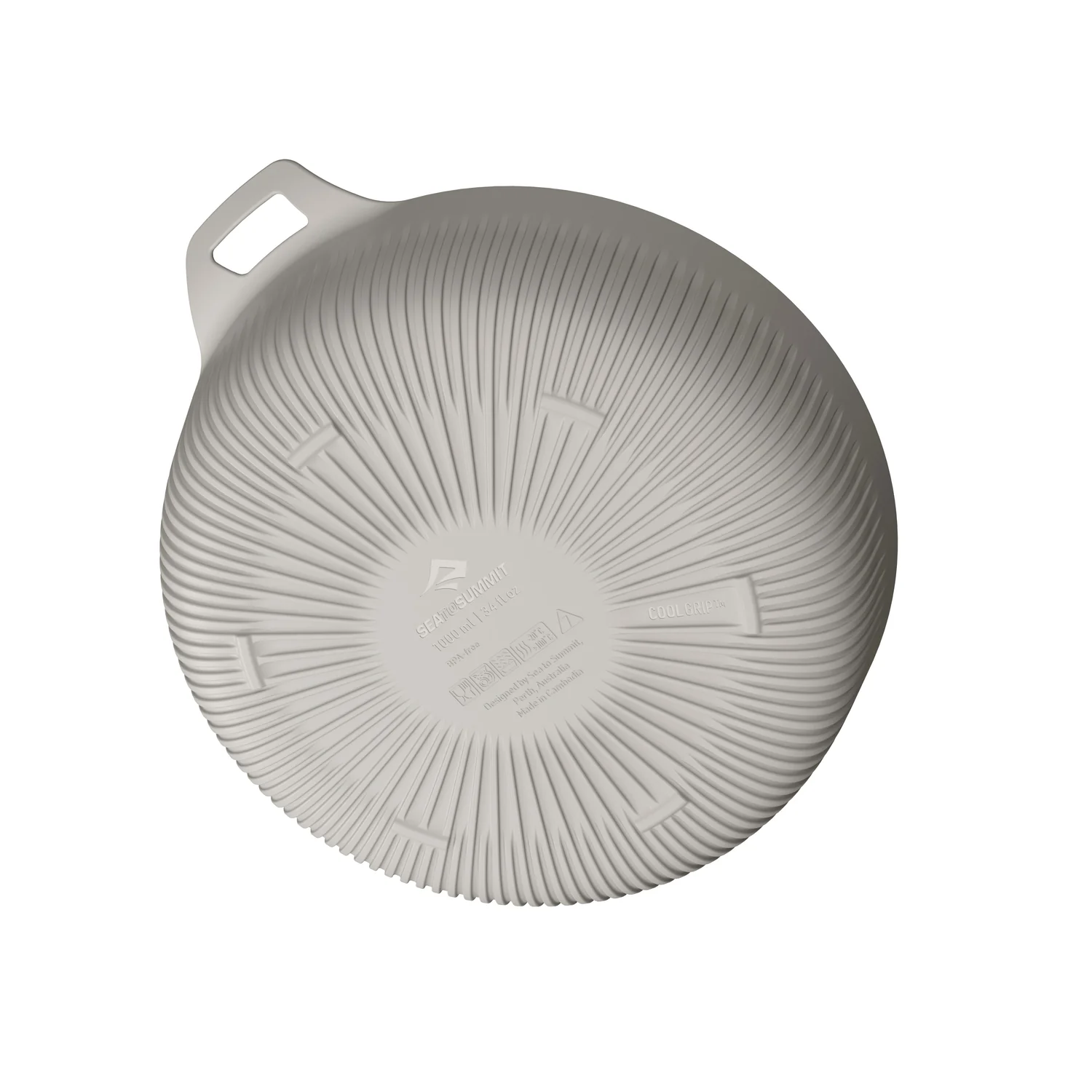 Horizon Bowl - Image 7