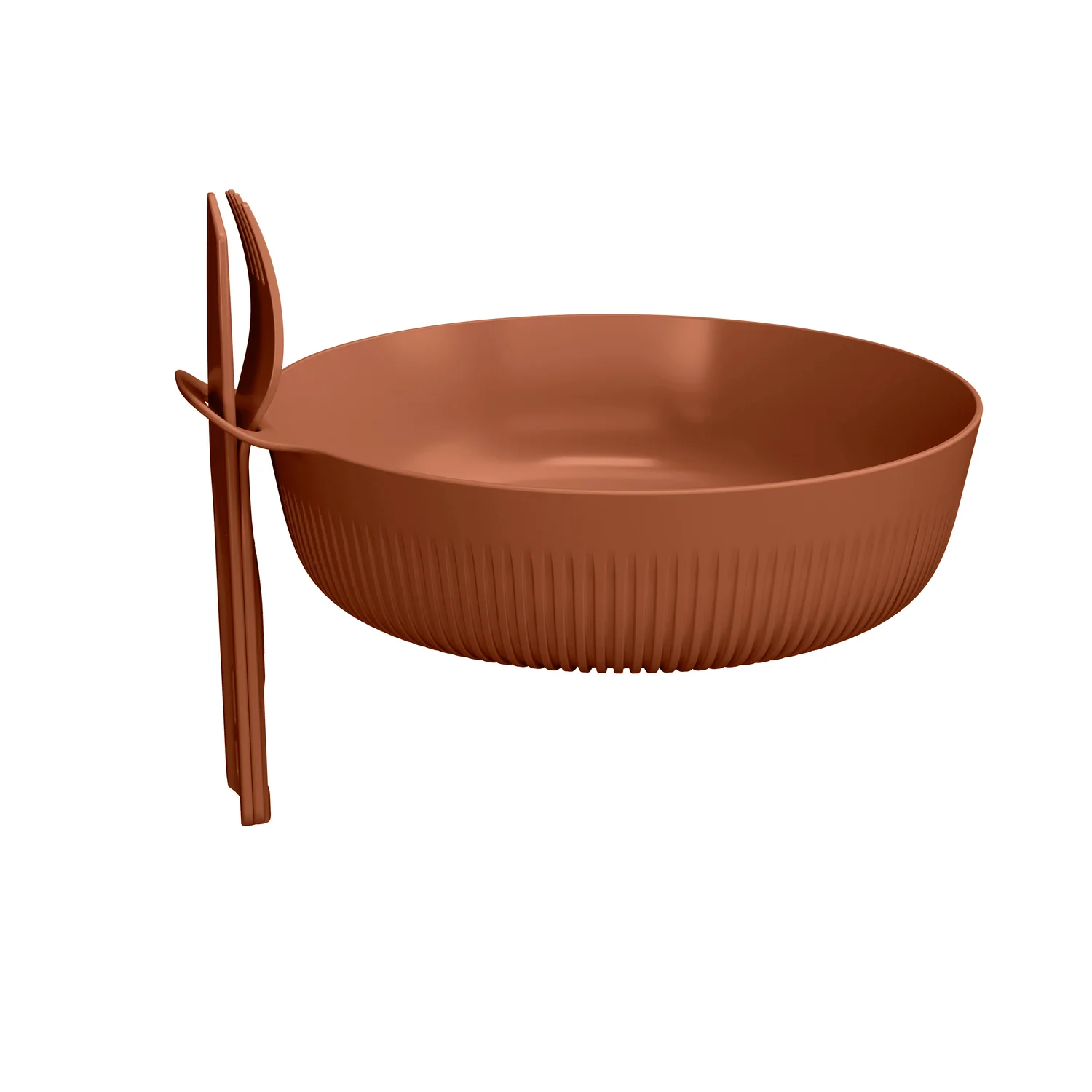 Horizon Bowl - Image 9