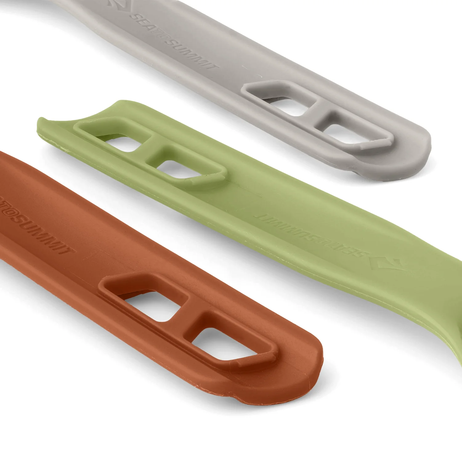 Horizon Cutlery Set - [3 Piece] - Image 10