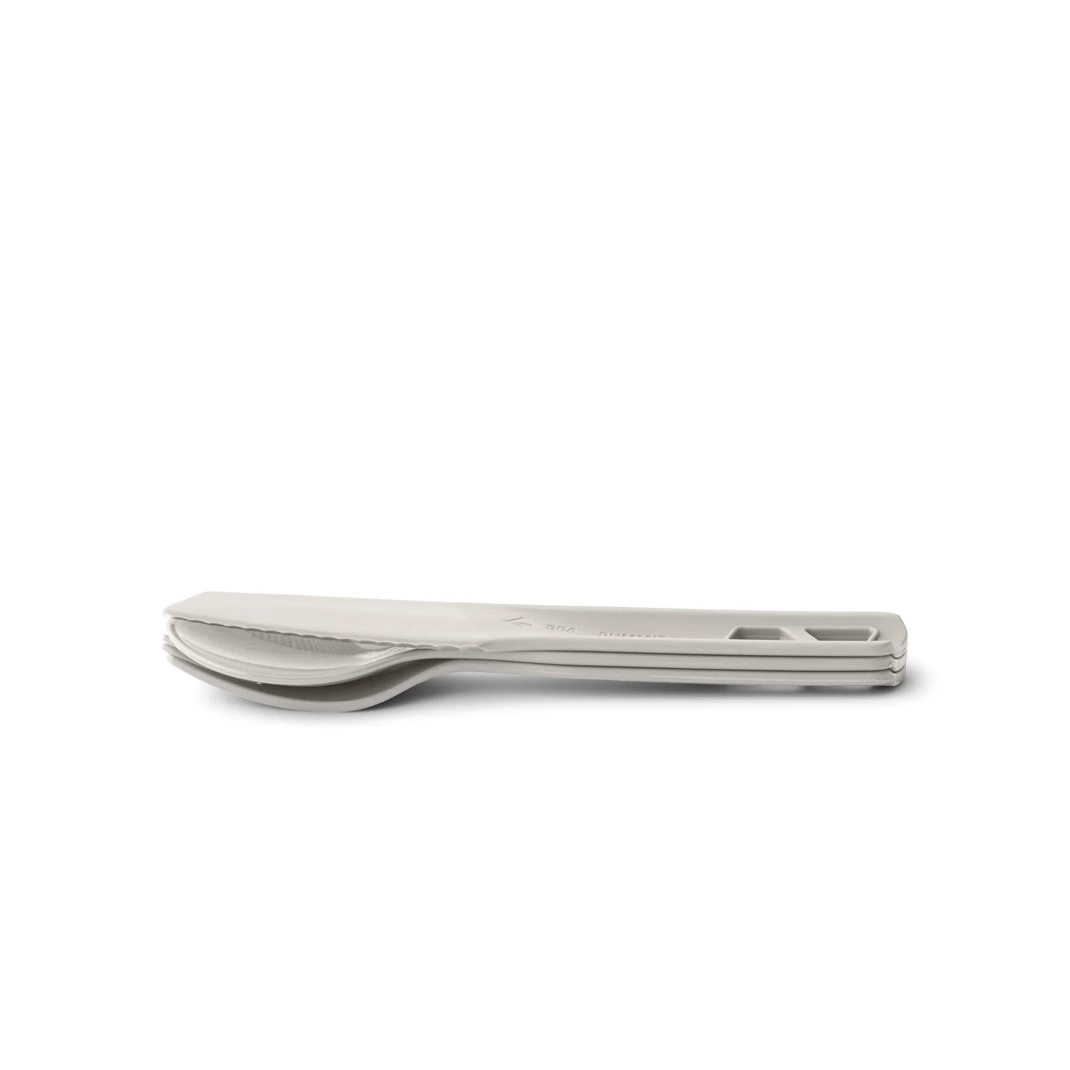 Horizon Cutlery Set - [3 Piece] - Image 3