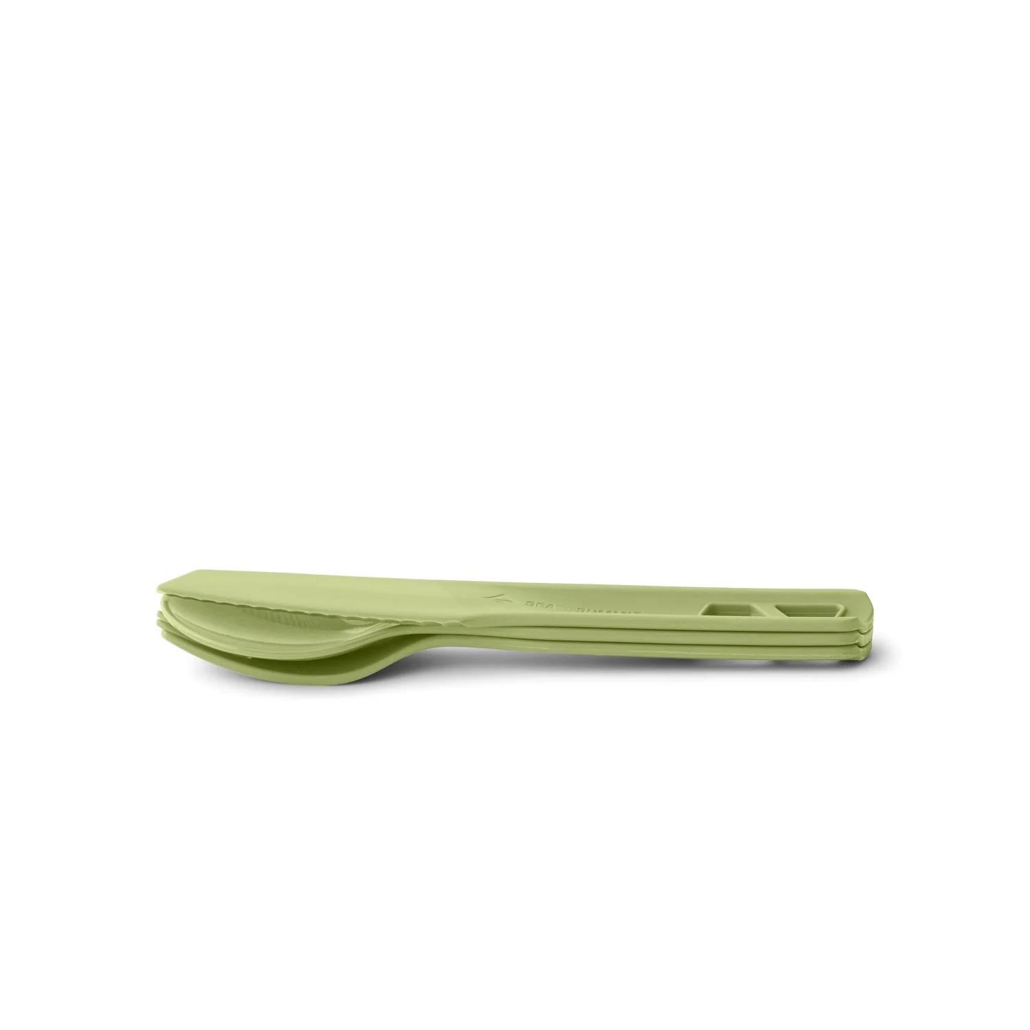 Horizon Cutlery Set - [3 Piece] - Image 4