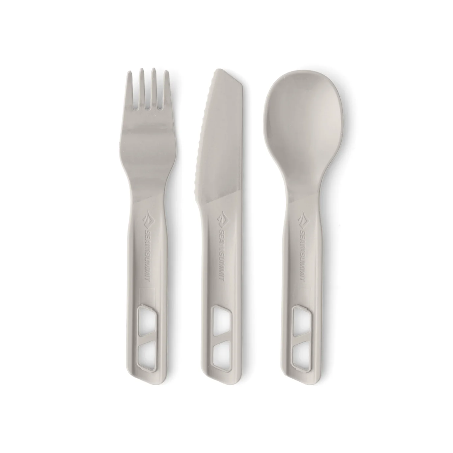 Horizon Cutlery Set - [3 Piece] - Image 5