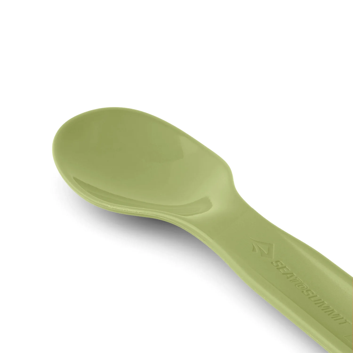 Horizon Cutlery Set - [3 Piece] - Image 7