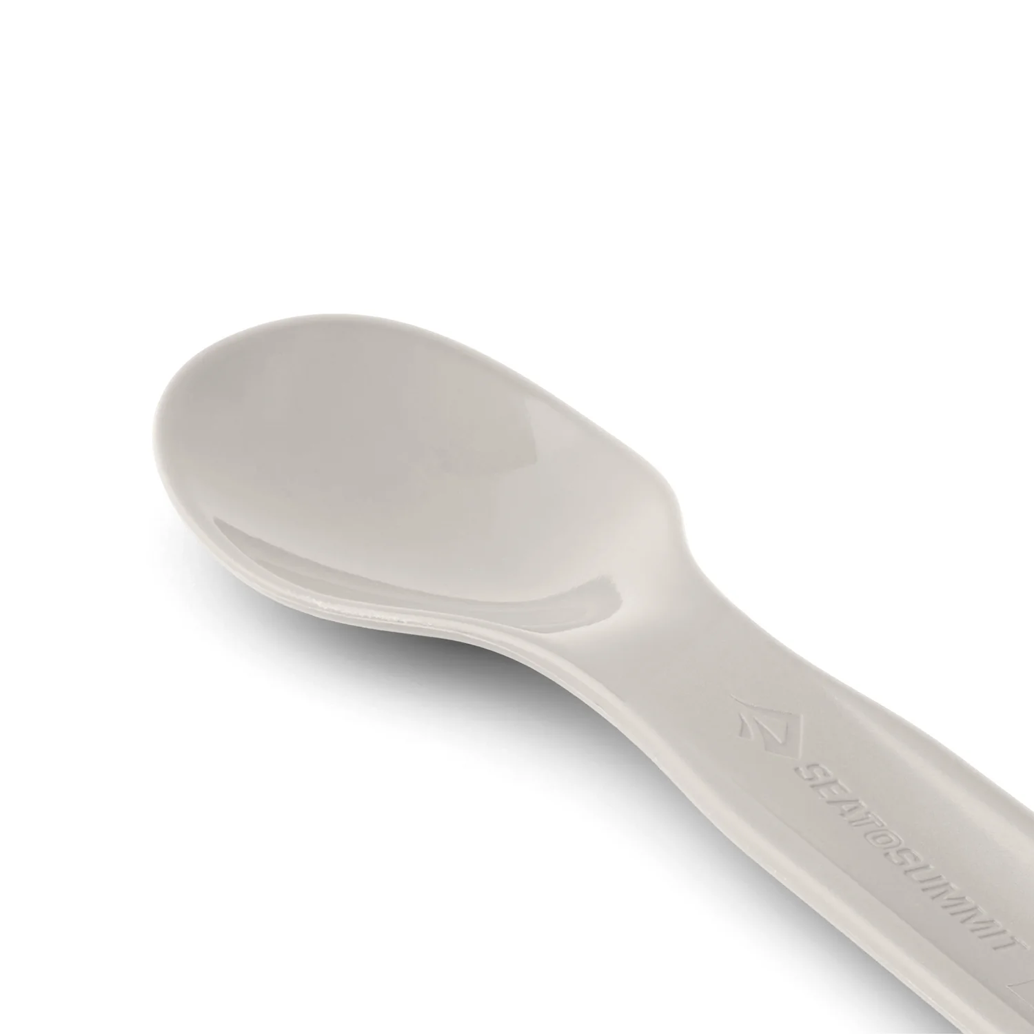 Horizon Cutlery Set - [3 Piece] - Image 9