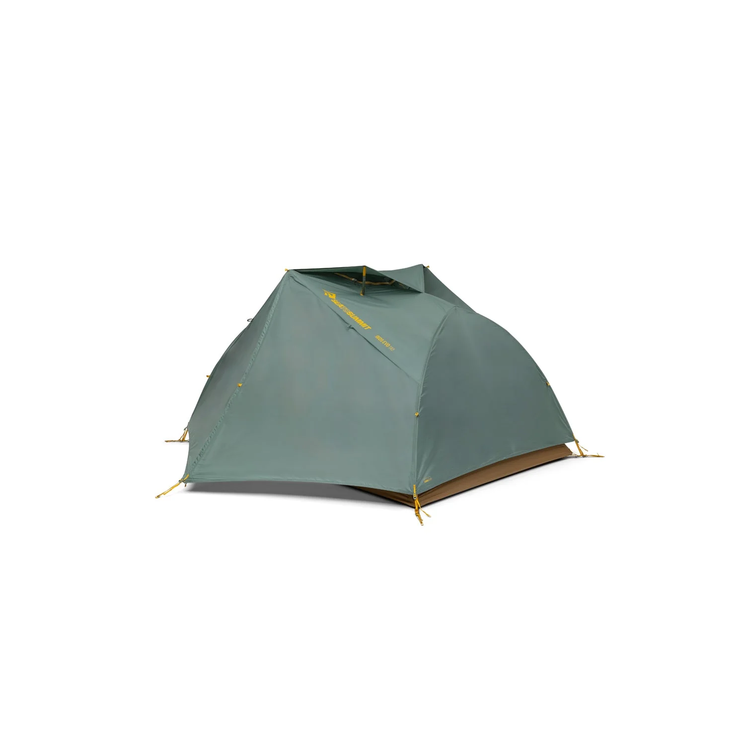 Ikos Evo Tent - Image 11