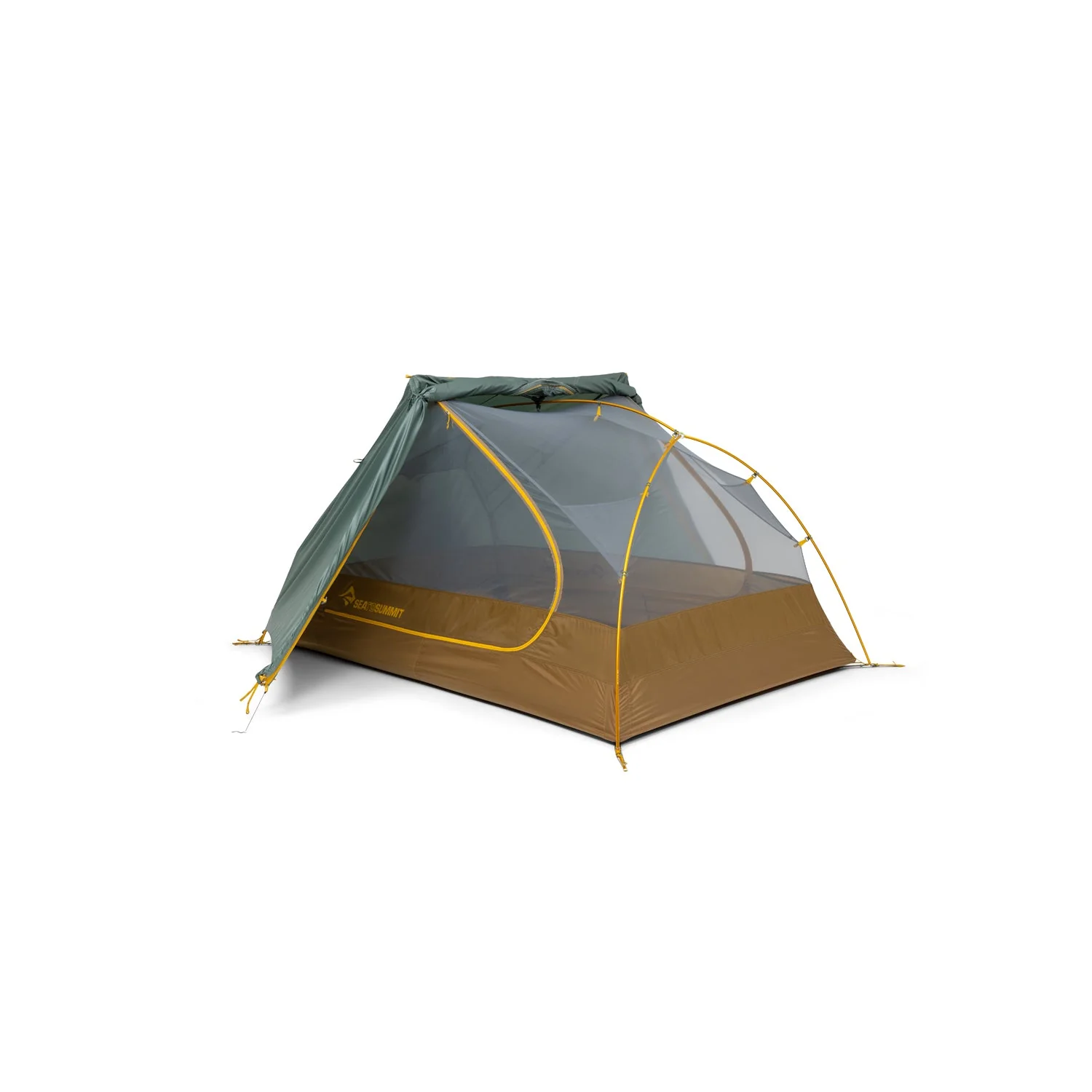 Ikos Evo Tent - Image 13