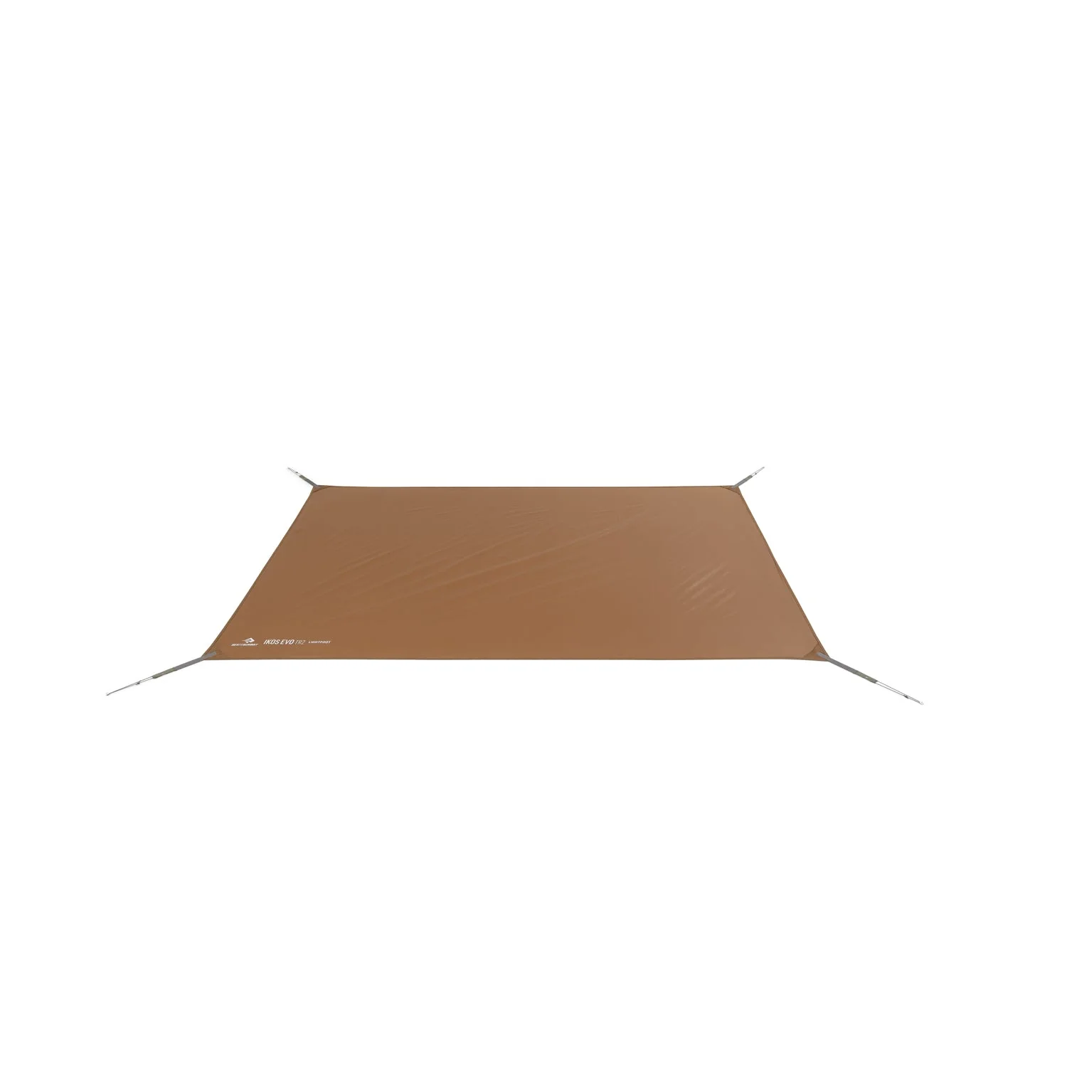 Ikos Evo Tent - Image 16
