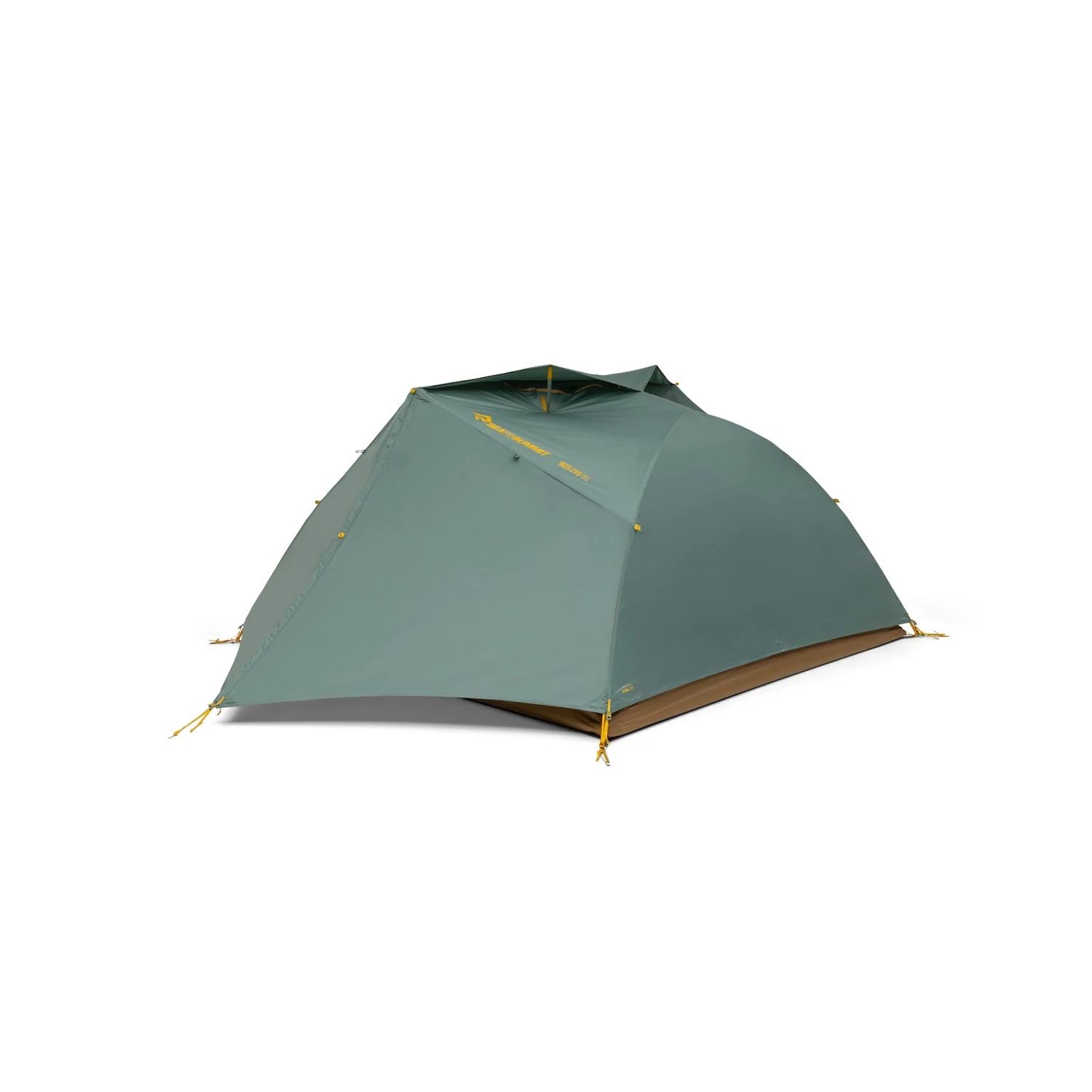 Ikos Evo Tent - Image 18