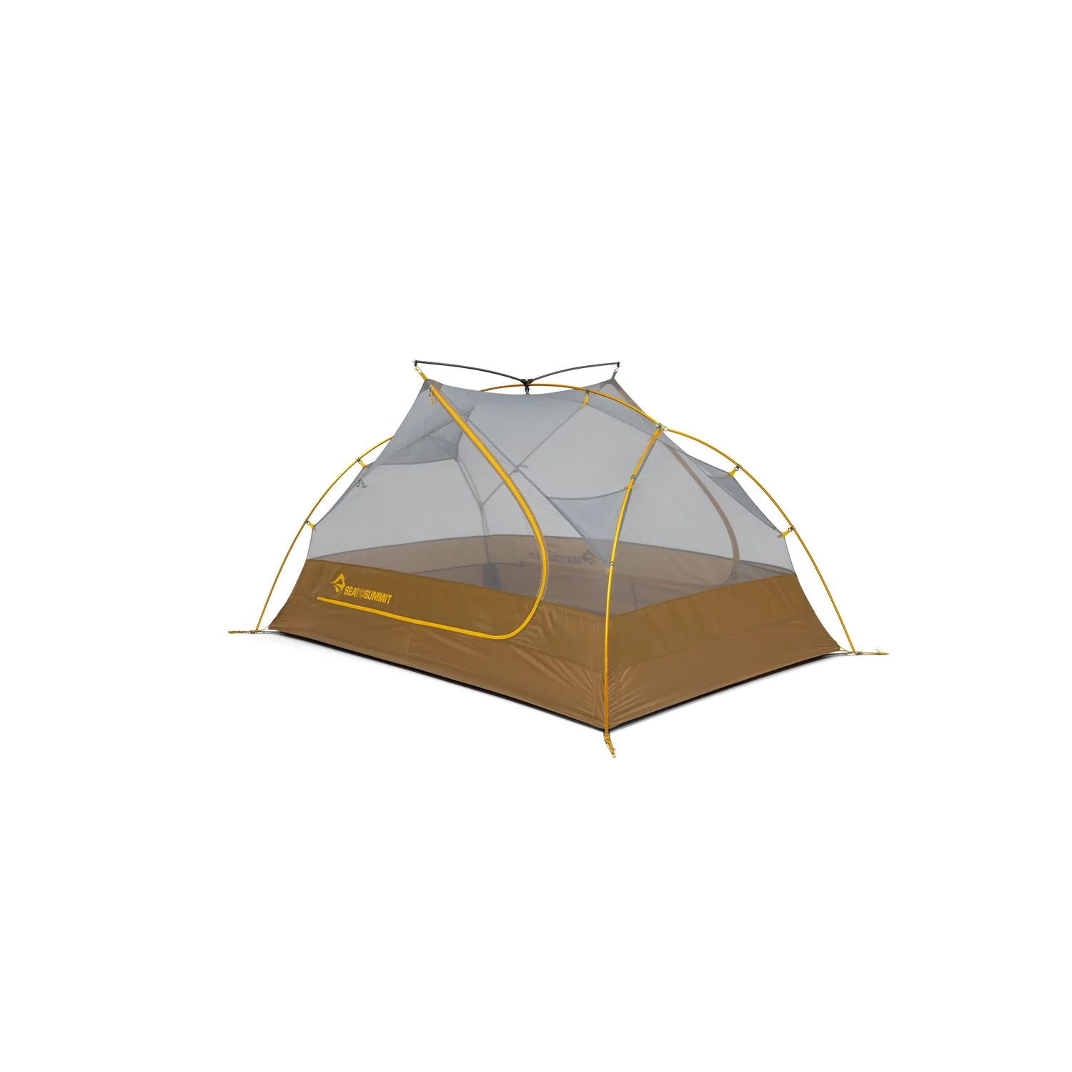 Ikos Evo Tent - Image 2