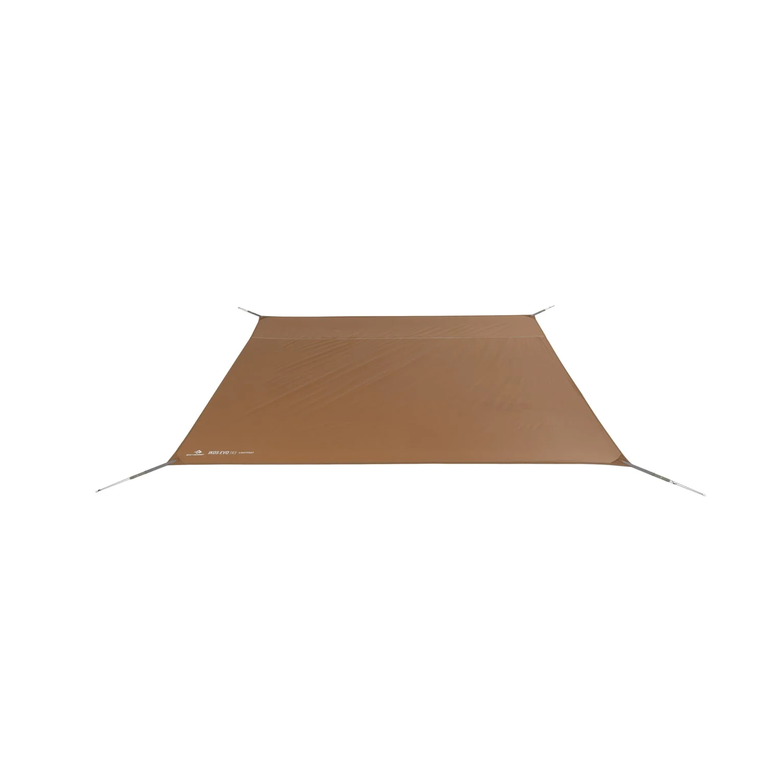Ikos Evo Tent - Image 22
