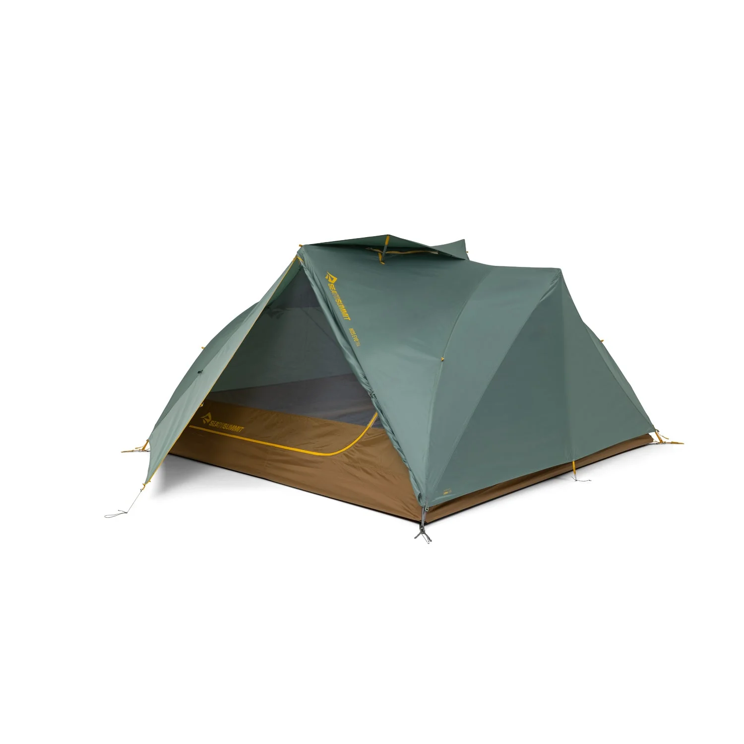 Ikos Evo Tent - Image 23