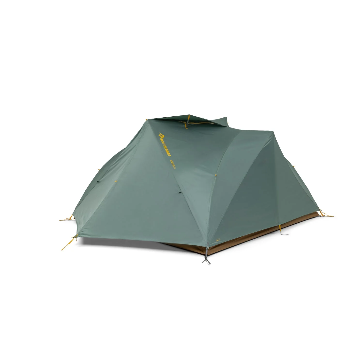 Ikos Evo Tent - Image 24
