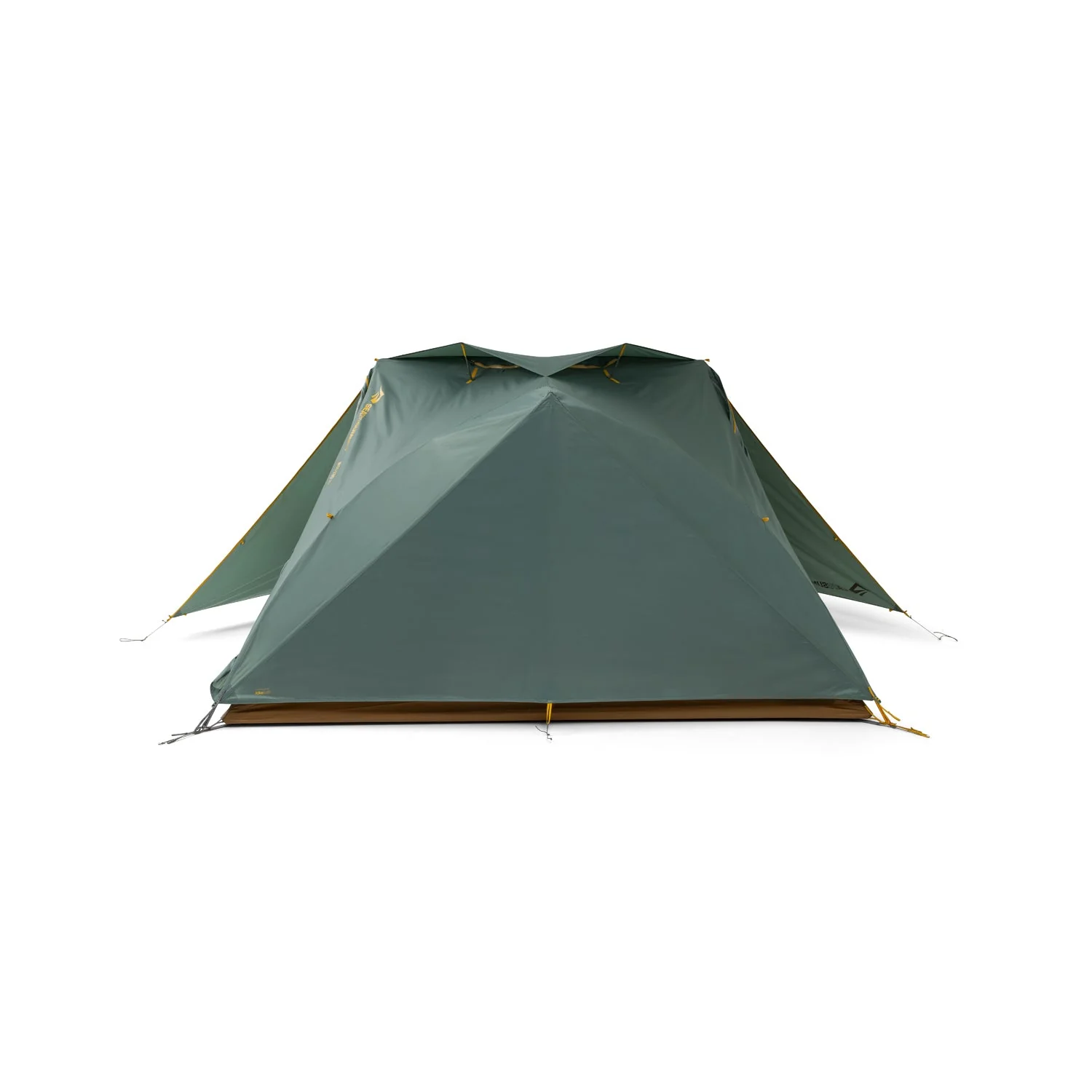Ikos Evo Tent - Image 25
