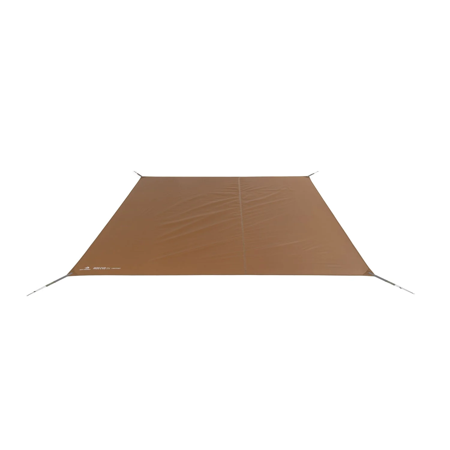 Ikos Evo Tent - Image 29