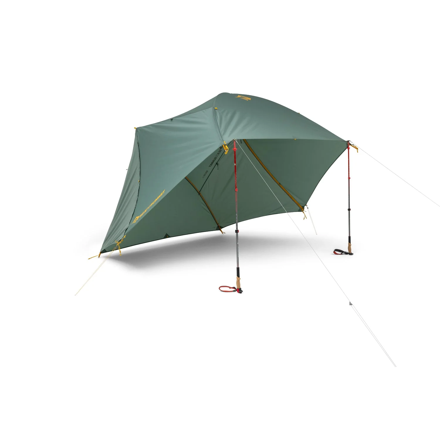 Ikos Evo Tent - Image 30