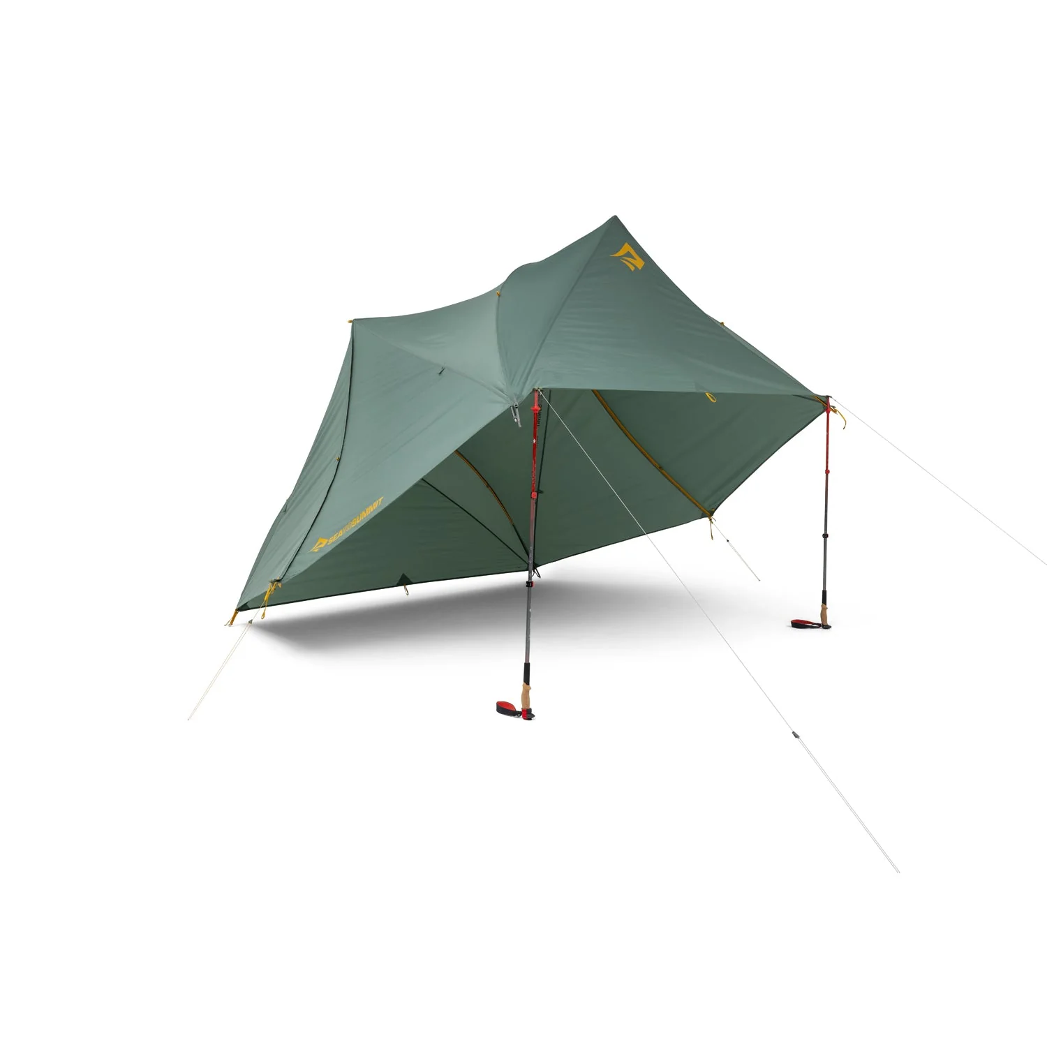 Ikos Evo Tent - Image 31