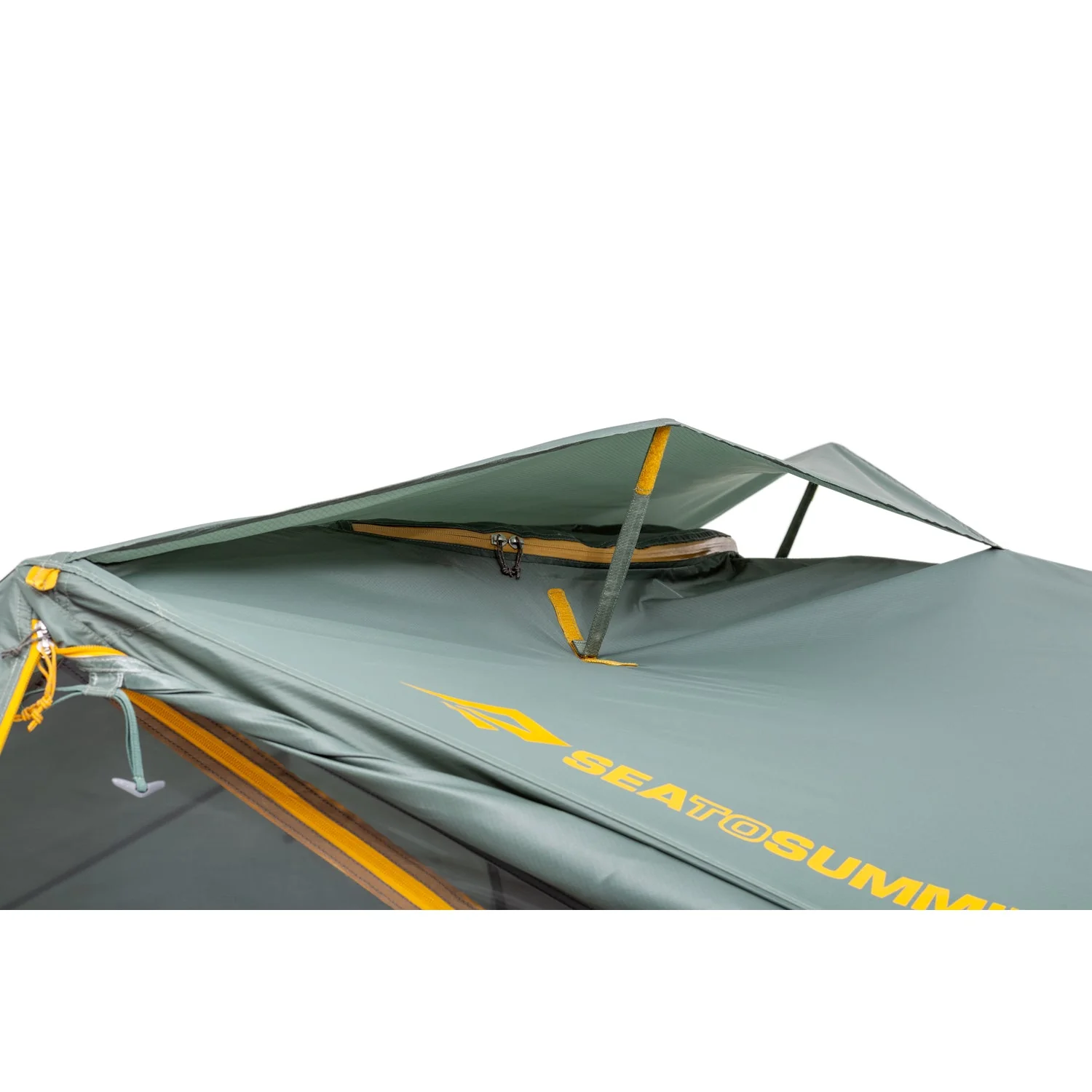 Ikos Evo Tent - Image 34
