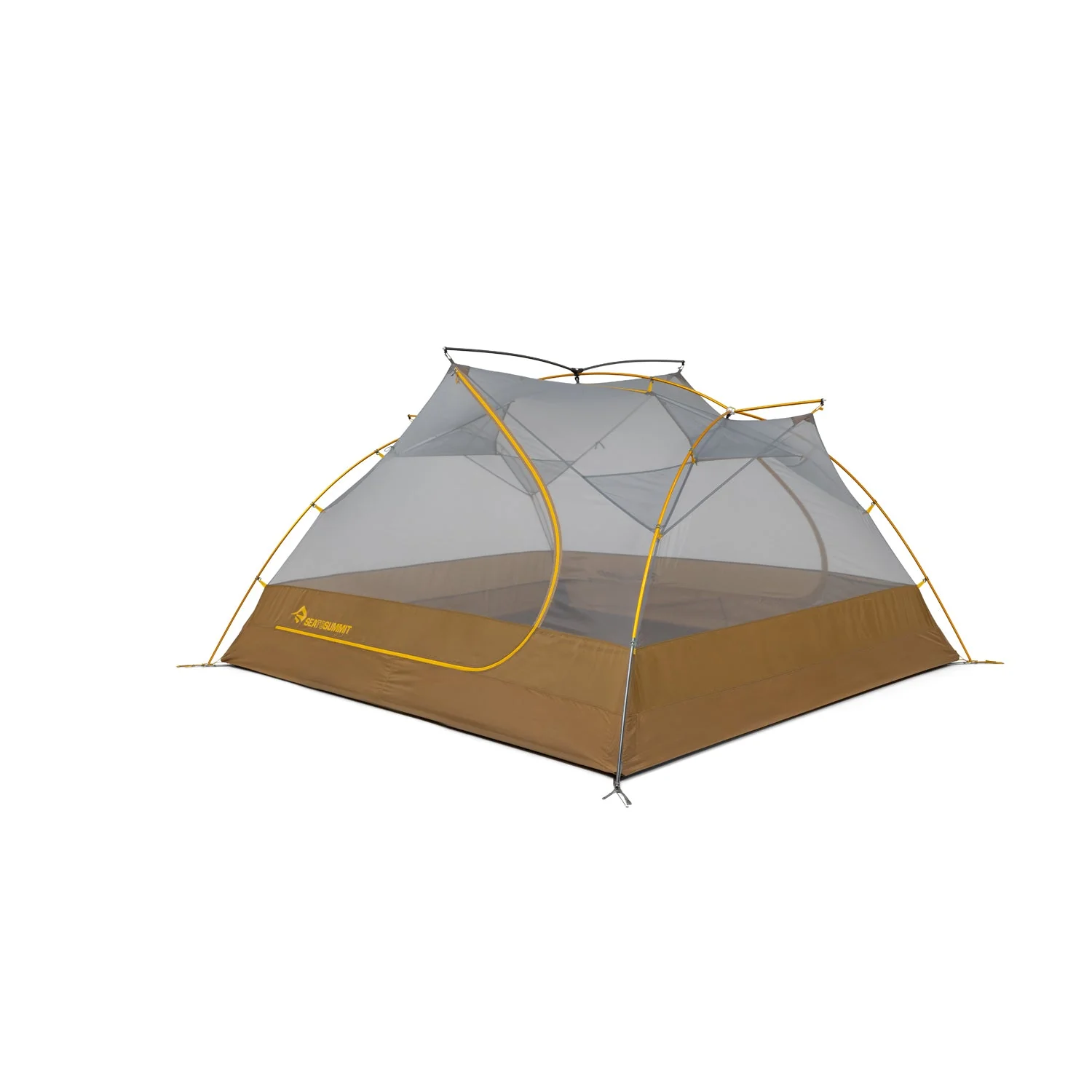 Ikos Evo Tent - Image 6