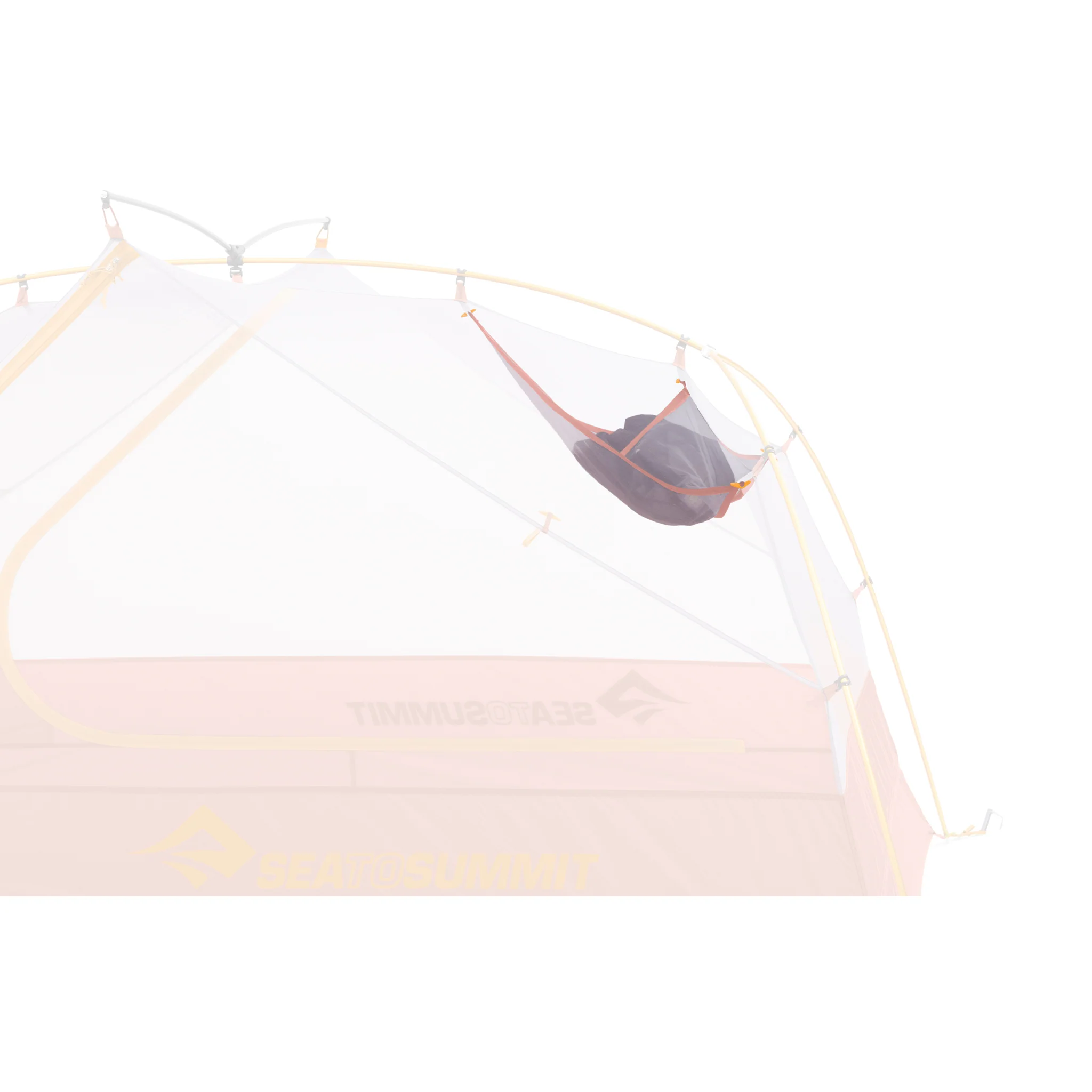 Ikos Lightweight Tent - Image 13