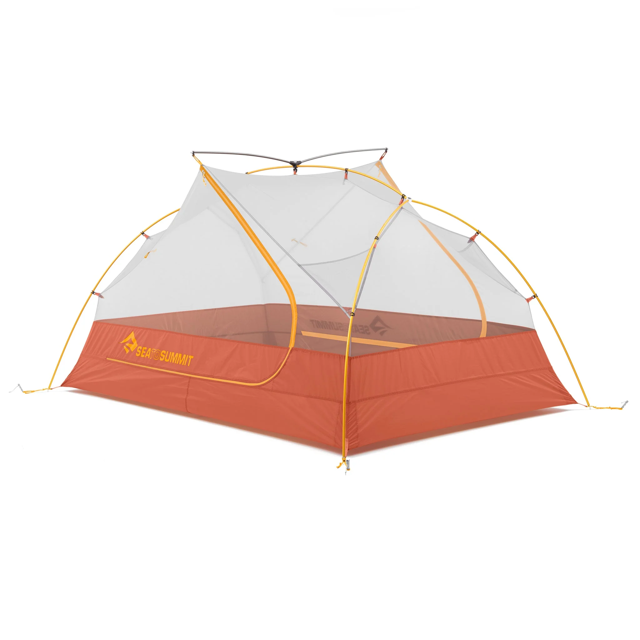 Ikos Lightweight Tent - Image 17