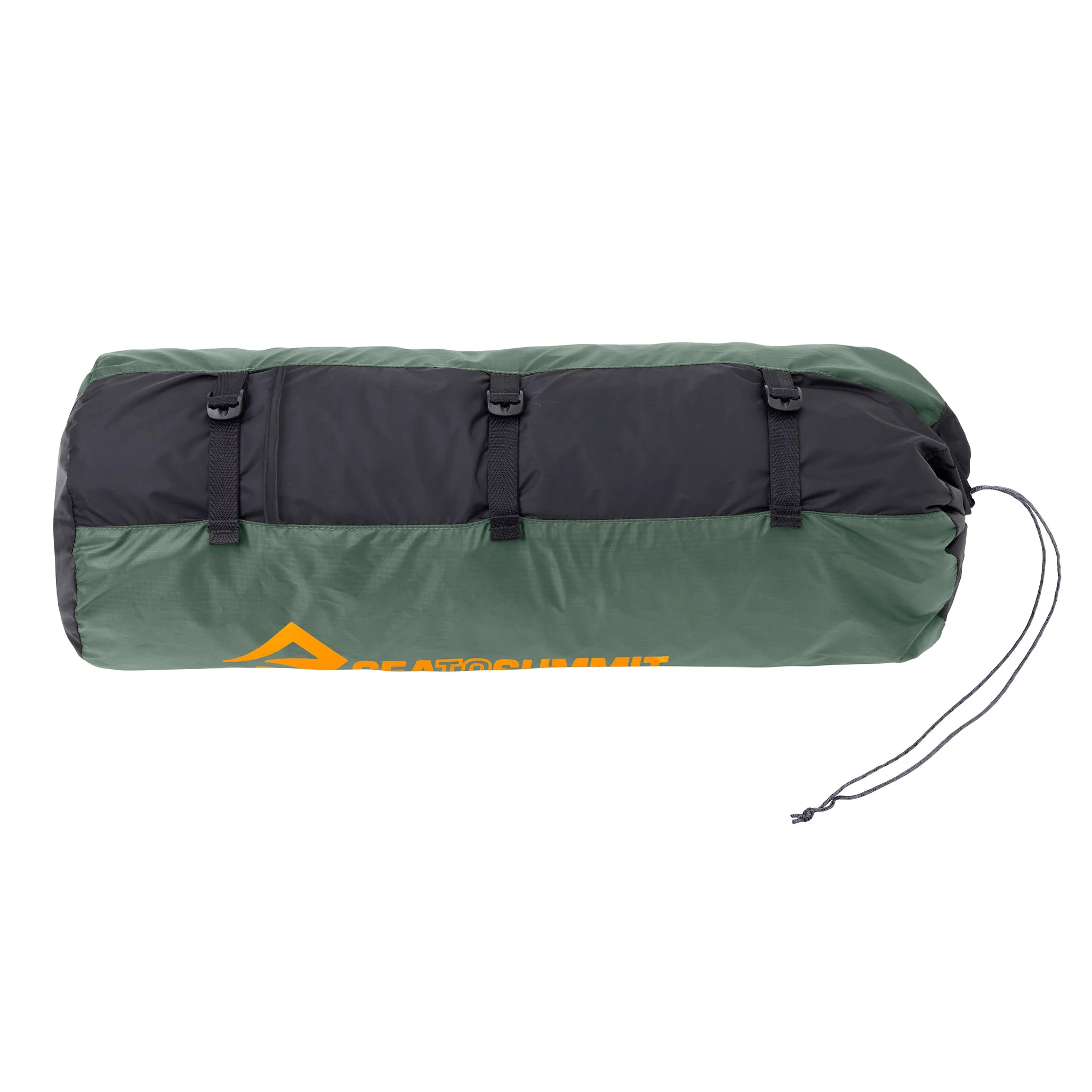 Ikos Lightweight Tent - Image 25
