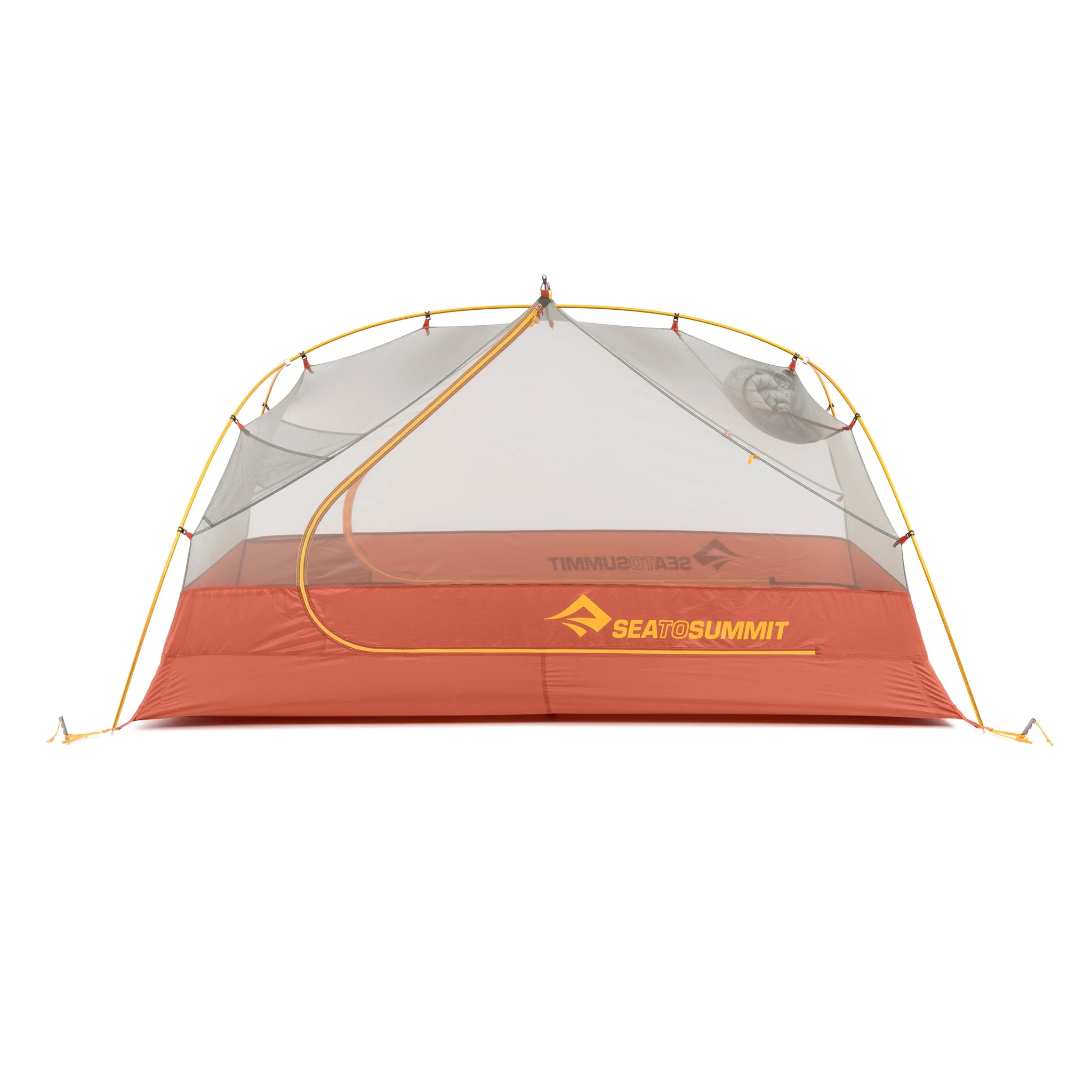 Ikos Lightweight Tent - Image 26