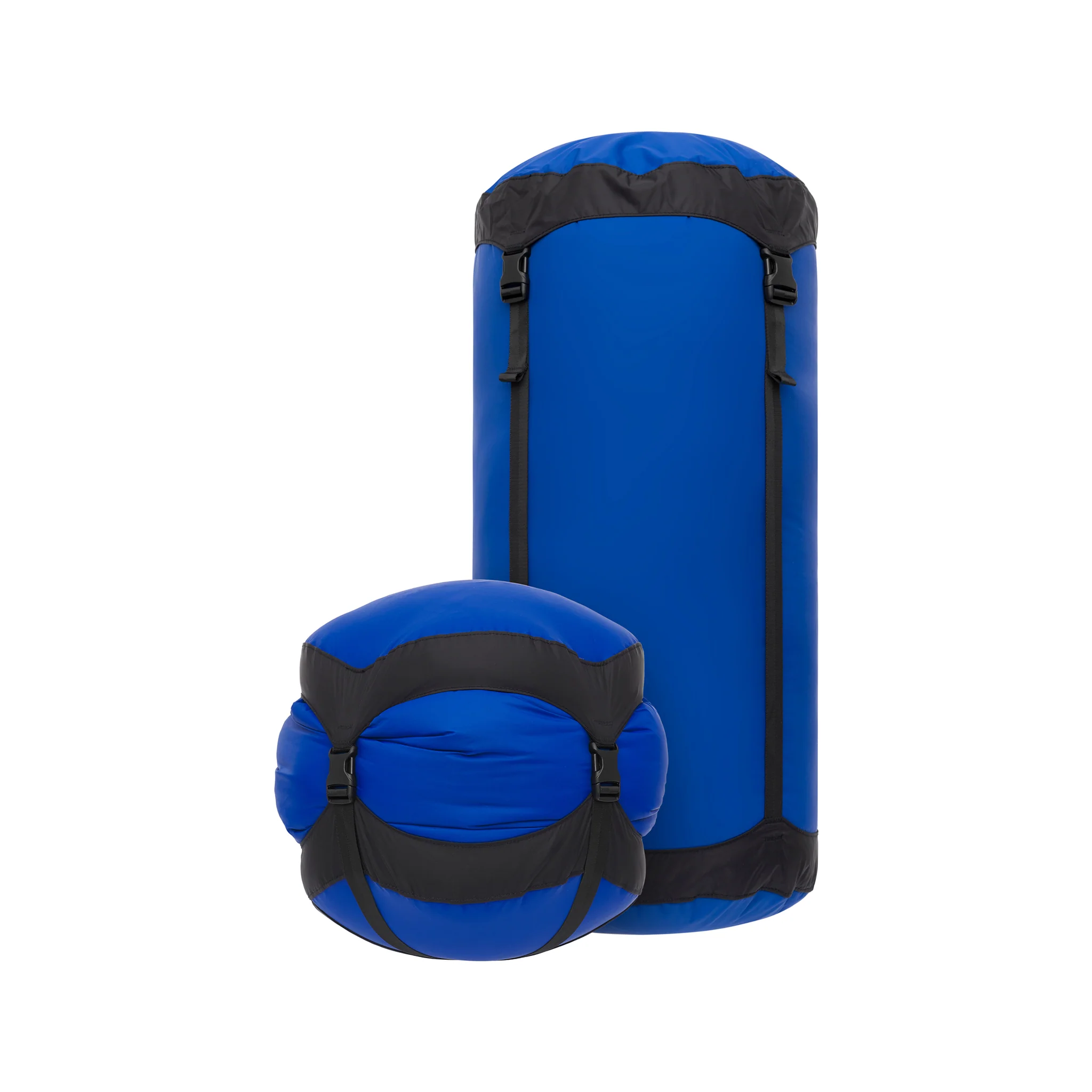 Lightweight Compression Sack - Image 11
