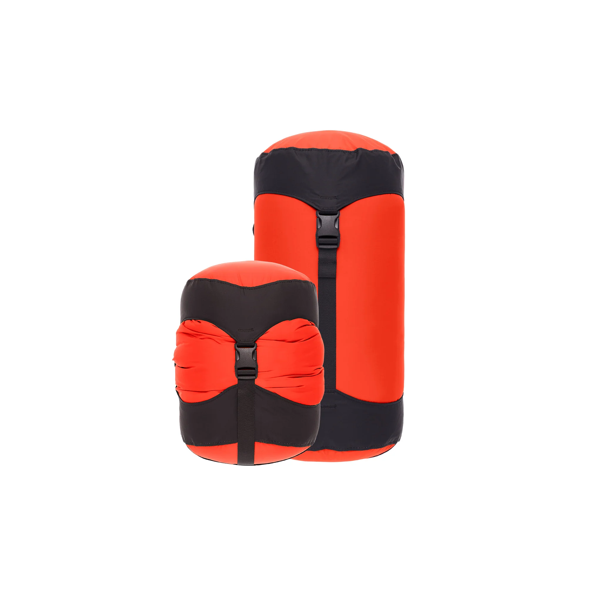 Lightweight Compression Sack - Image 12