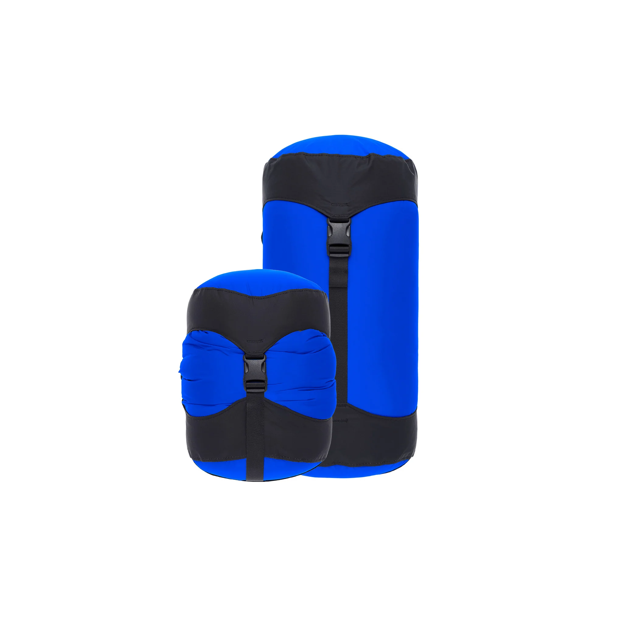 Lightweight Compression Sack - Image 13