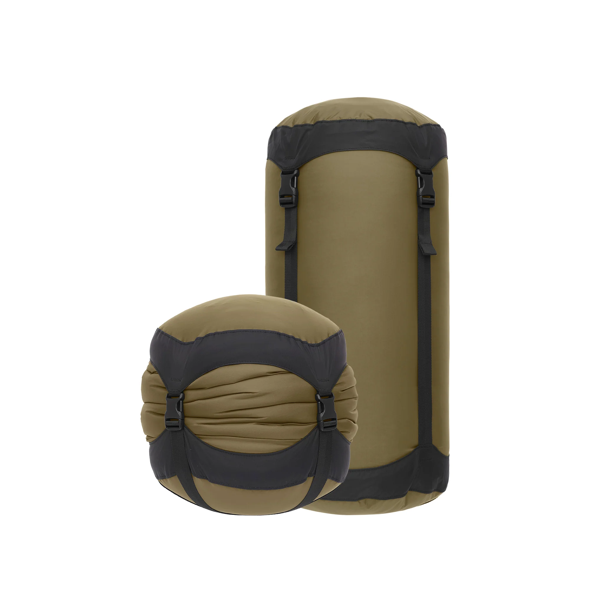 Lightweight Compression Sack - Image 14